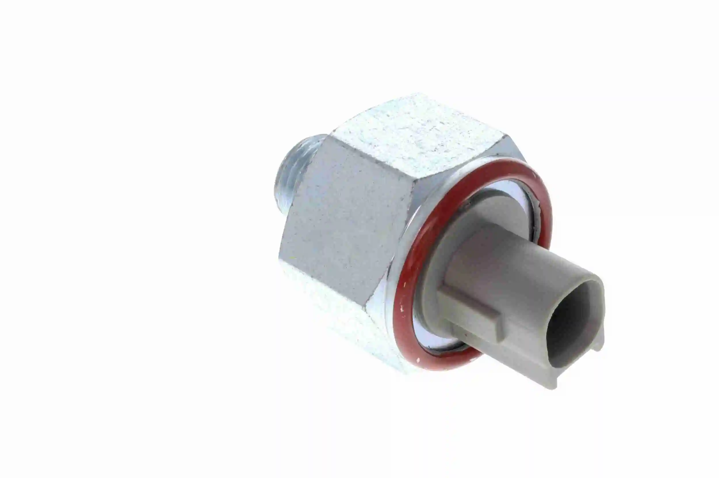 Sensor de detonação Vemo V70720054 preço, a partir de 35,07 USD
