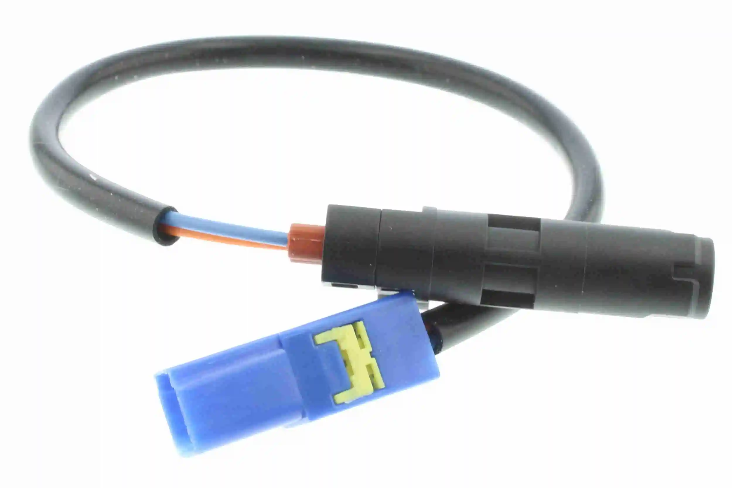 Sensor de velocidade para Volkswagen Transporter 7HB, 7HJ, 7EB, 7EJ