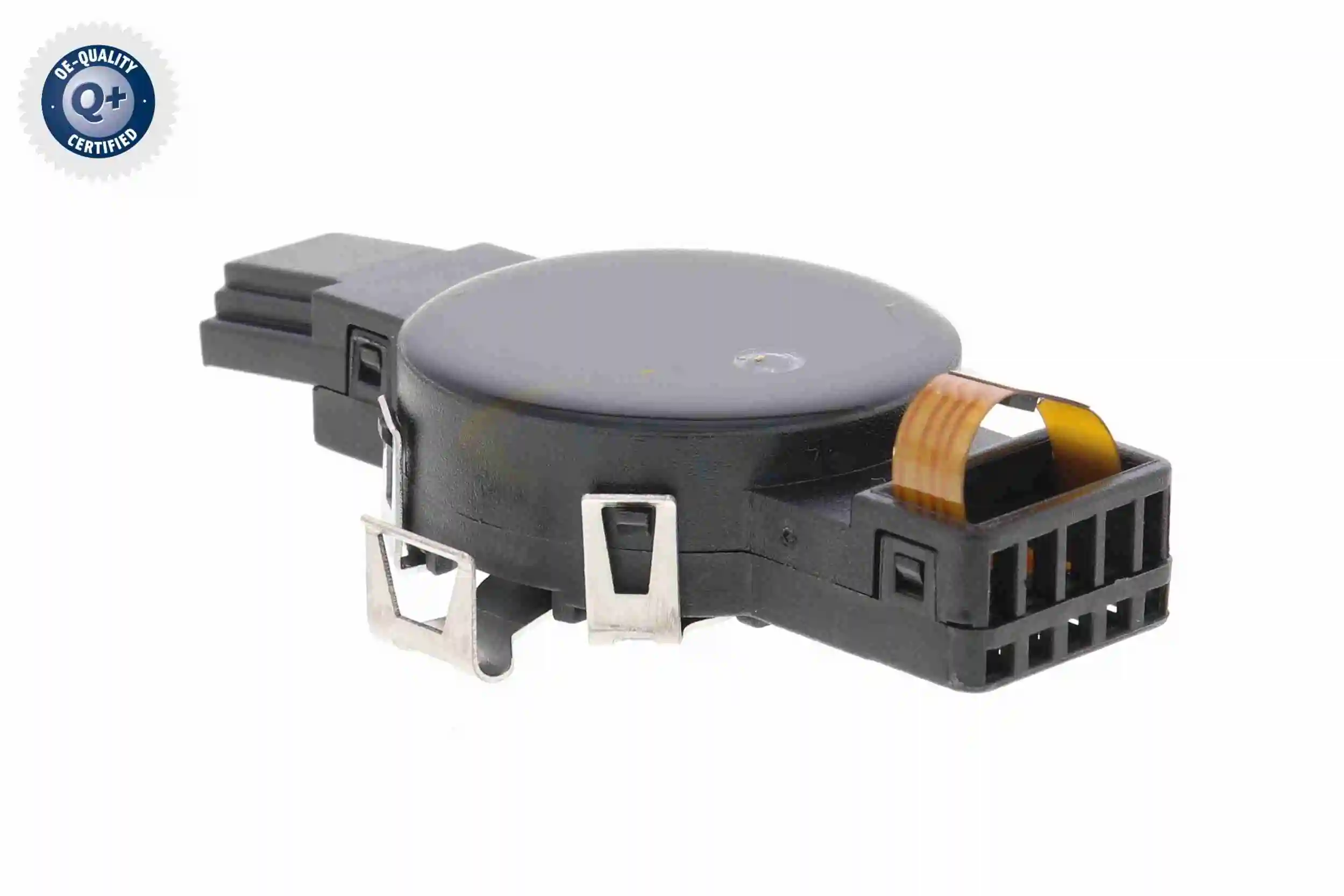 Sensor de chuva Vemo V10721602 preço, a partir de 74,91 USD
