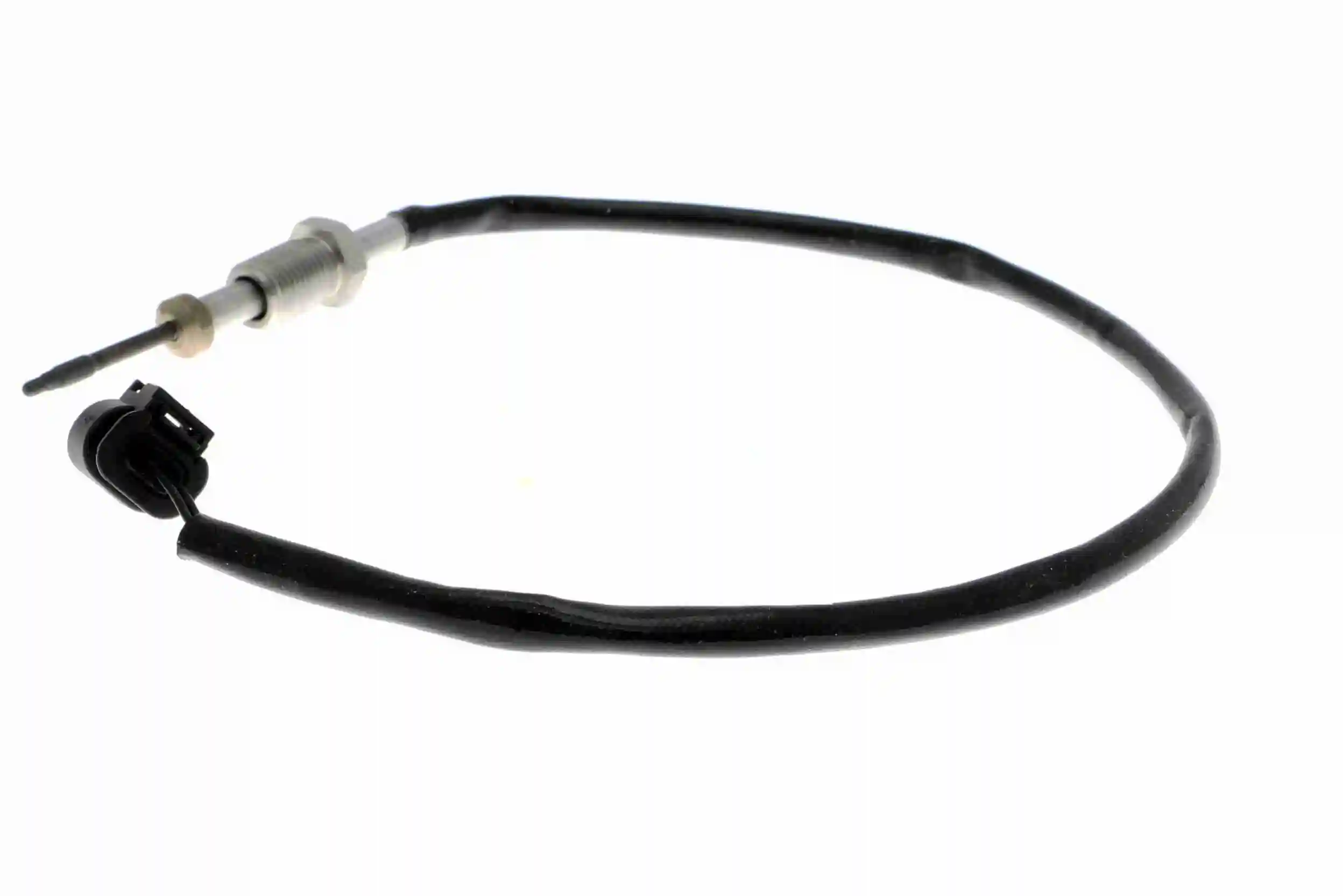 Sensor de temperatura dos gases de escape (GE), até o catalisador V20720108 Vemo