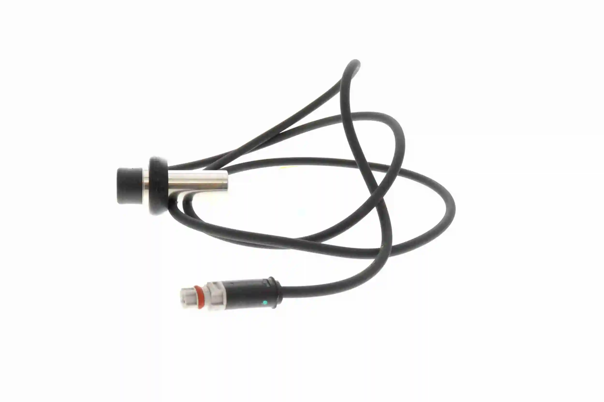 Sensor dianteiro de ABS Vemo V27720014