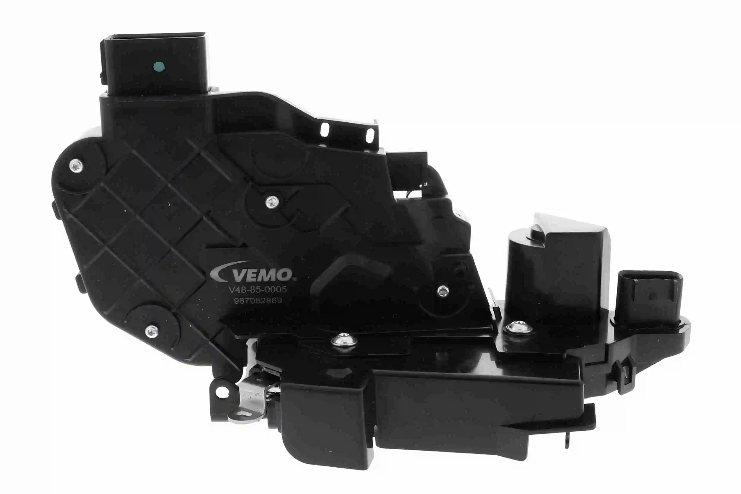  Discovery IV SUV (2009-2018) original desde 88,55 €