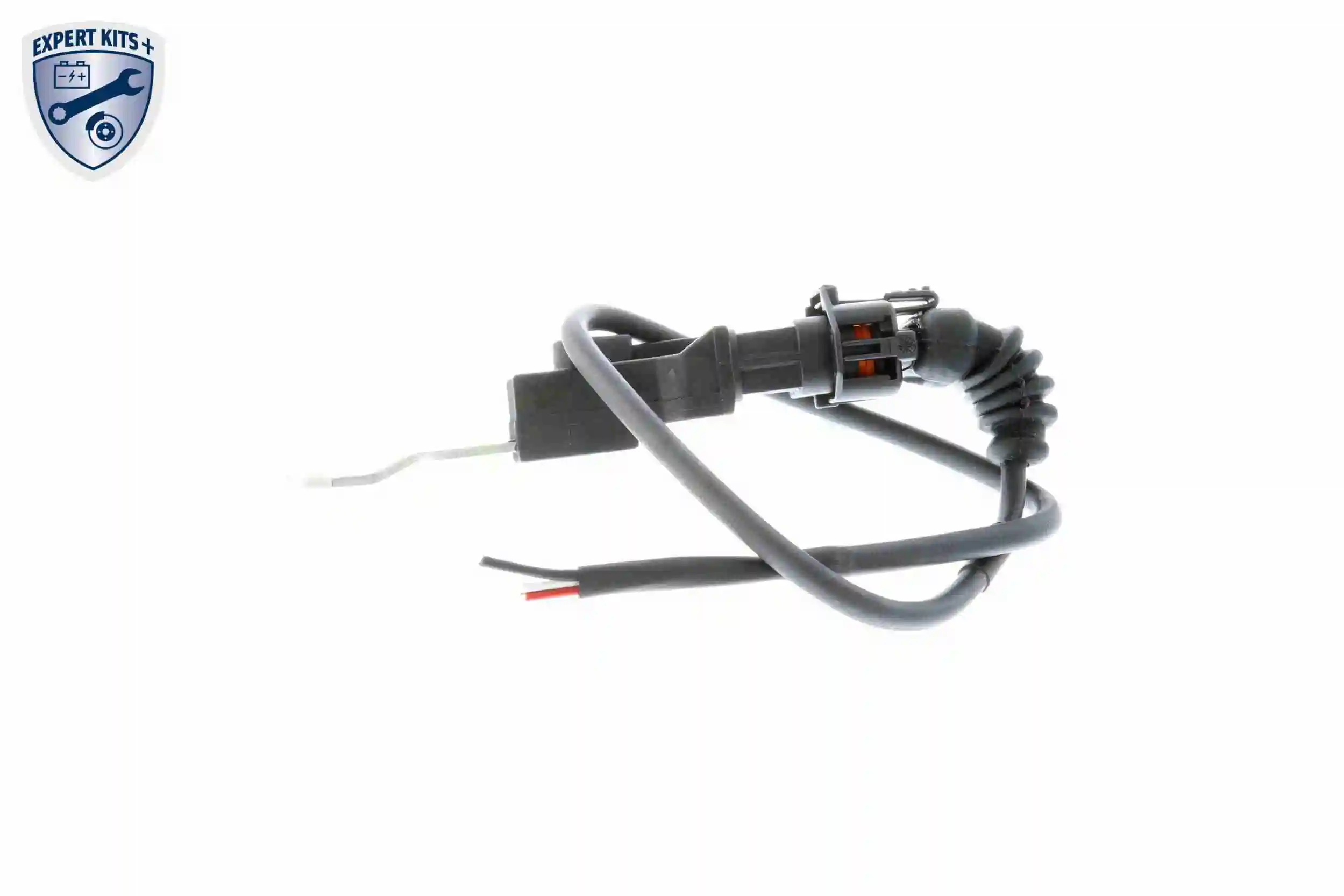 Compre V40720397 Vemo Sensor de posição da árvore distribuidora