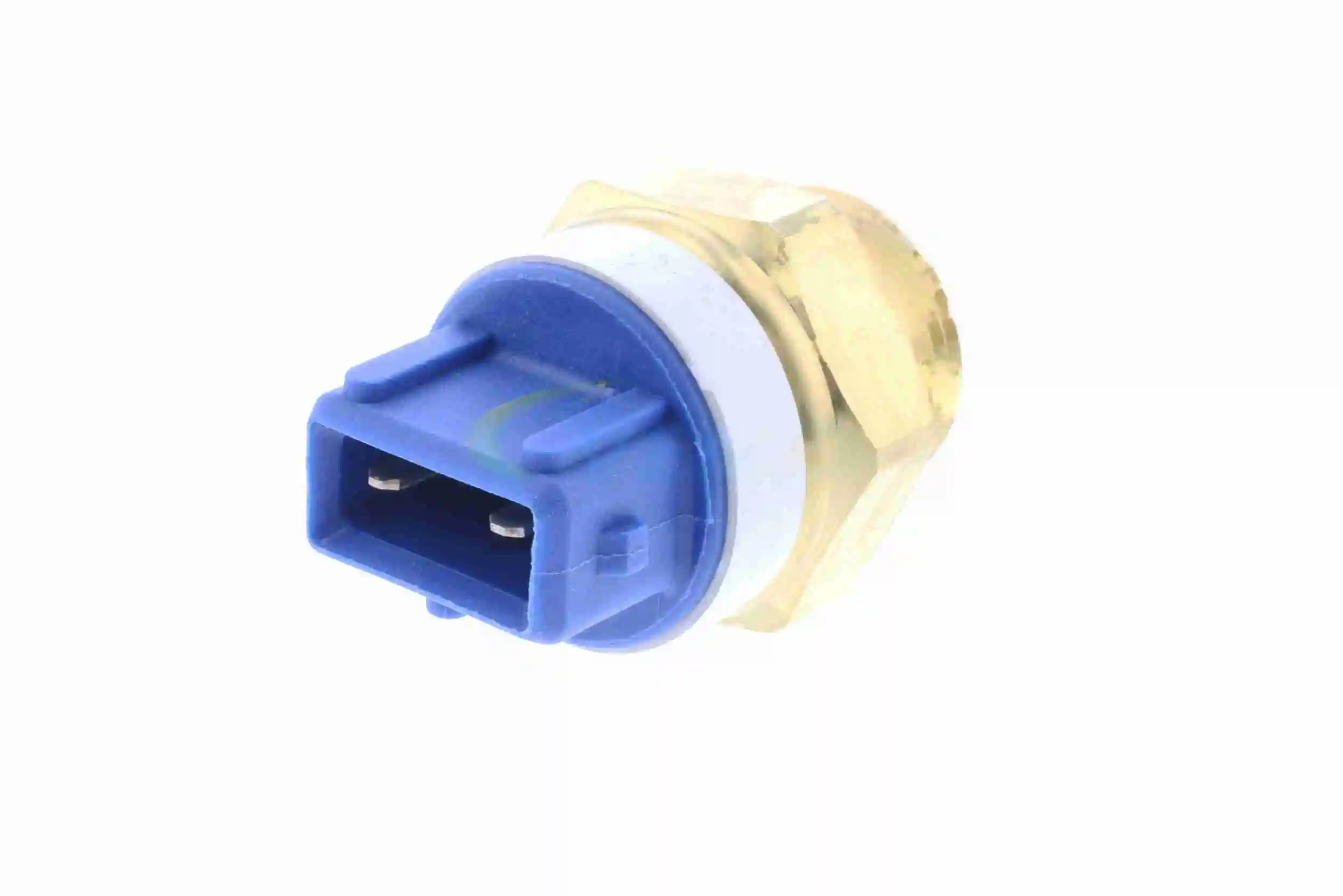 V42990012 Vemo Sensor de temperatura do fluido de esfriamento (de ativação de ventilador do radiador)