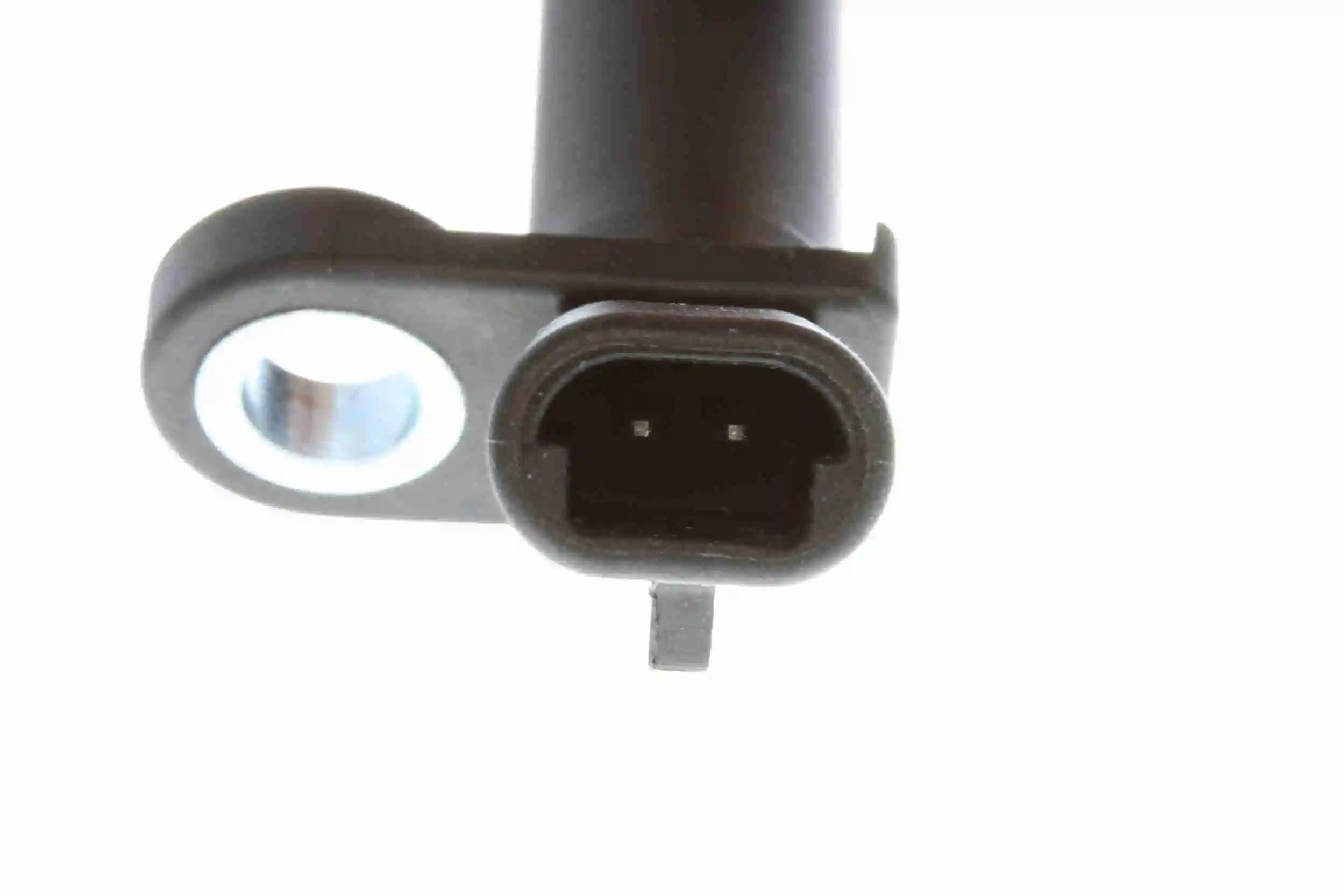 Sensor de velocidade para BMW 3  E46