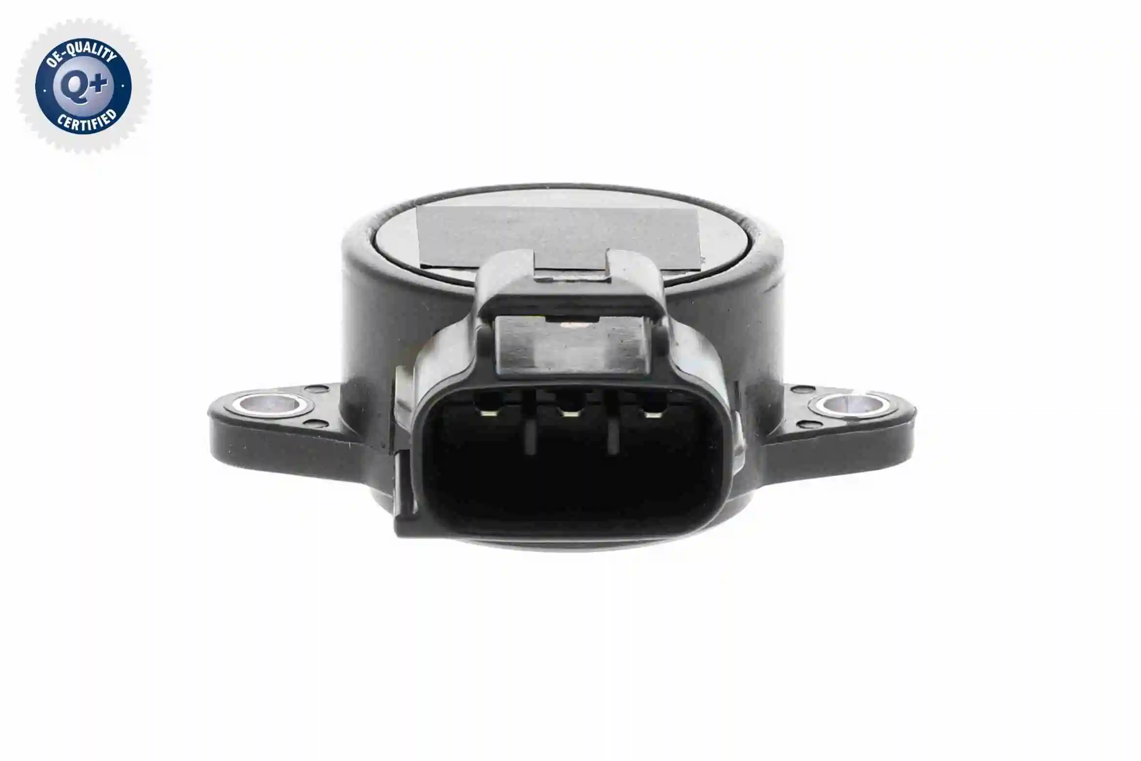 Compre V70720298 Vemo Sensor de posição da válvula de borboleta (potenciômetro)