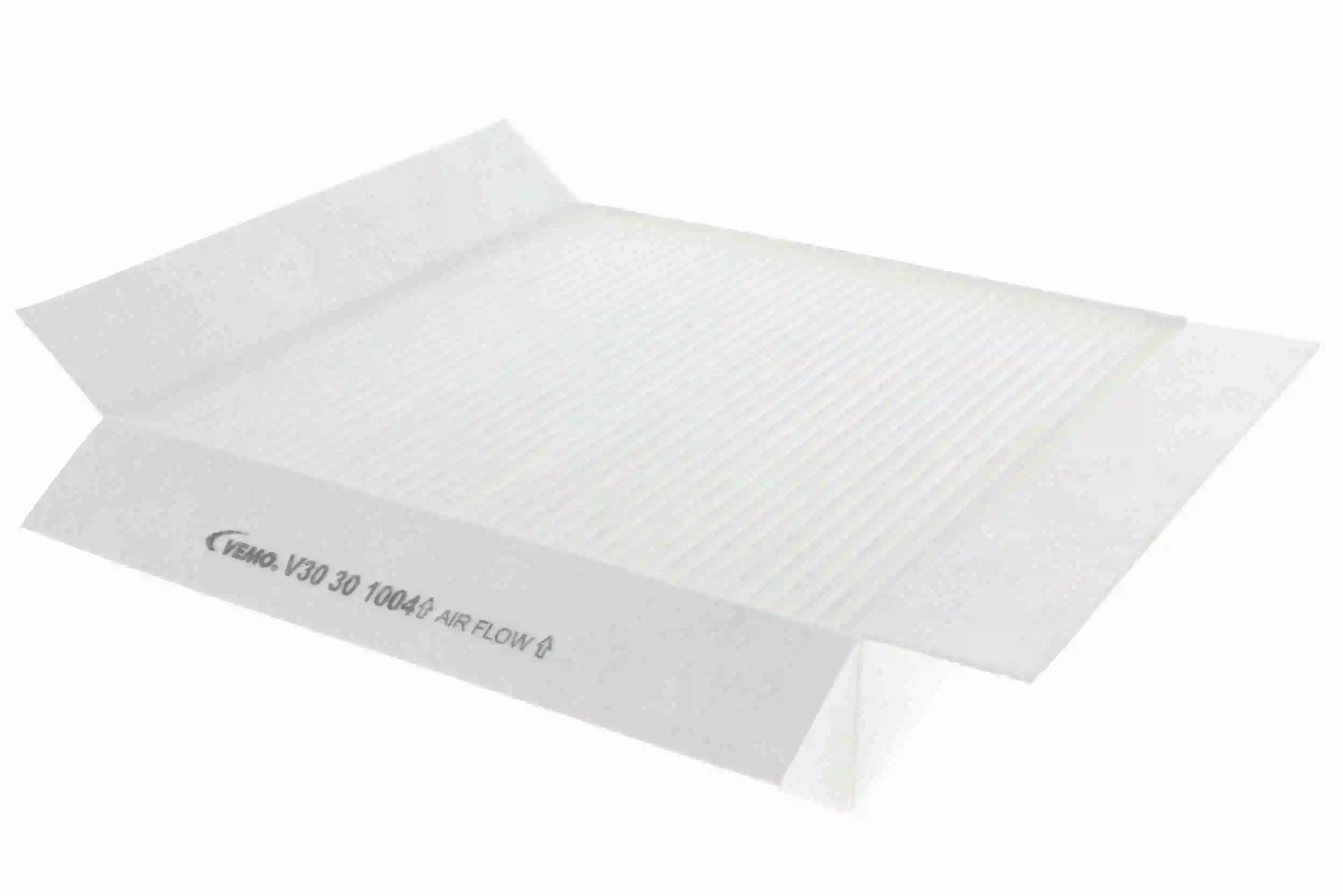 V30301004 Vemo