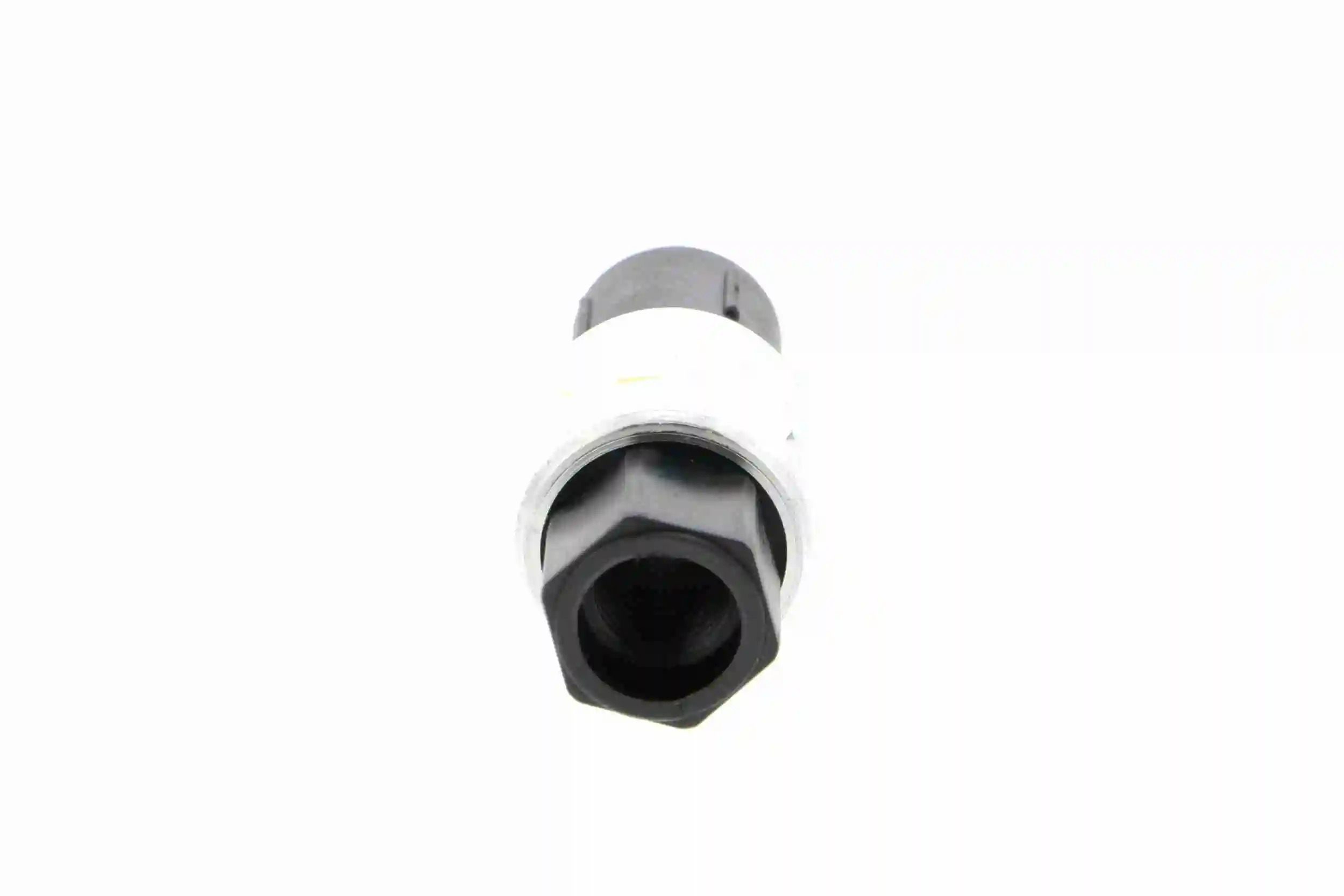 Sensor de pressão absoluta de aparelho de ar condicionado V25730006 Vemo