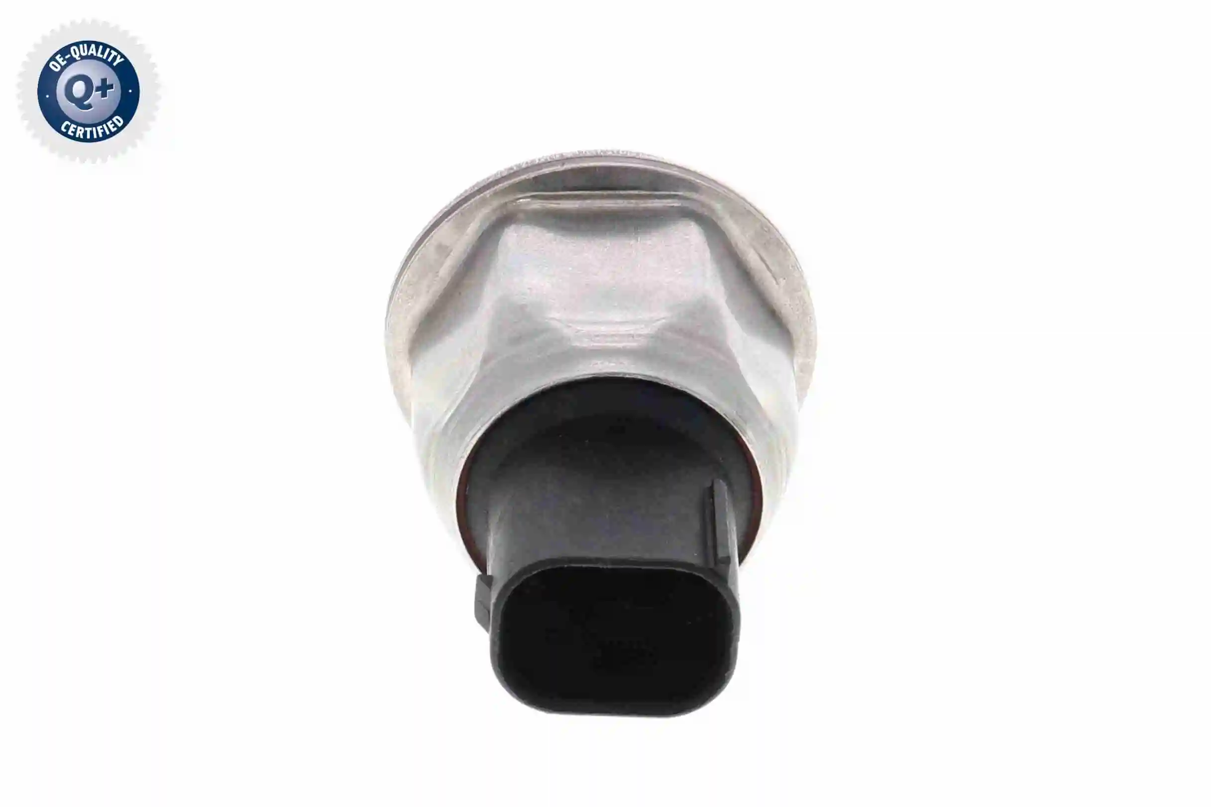 Compre V30720301 Vemo Sensor de pressão de fluido de freio