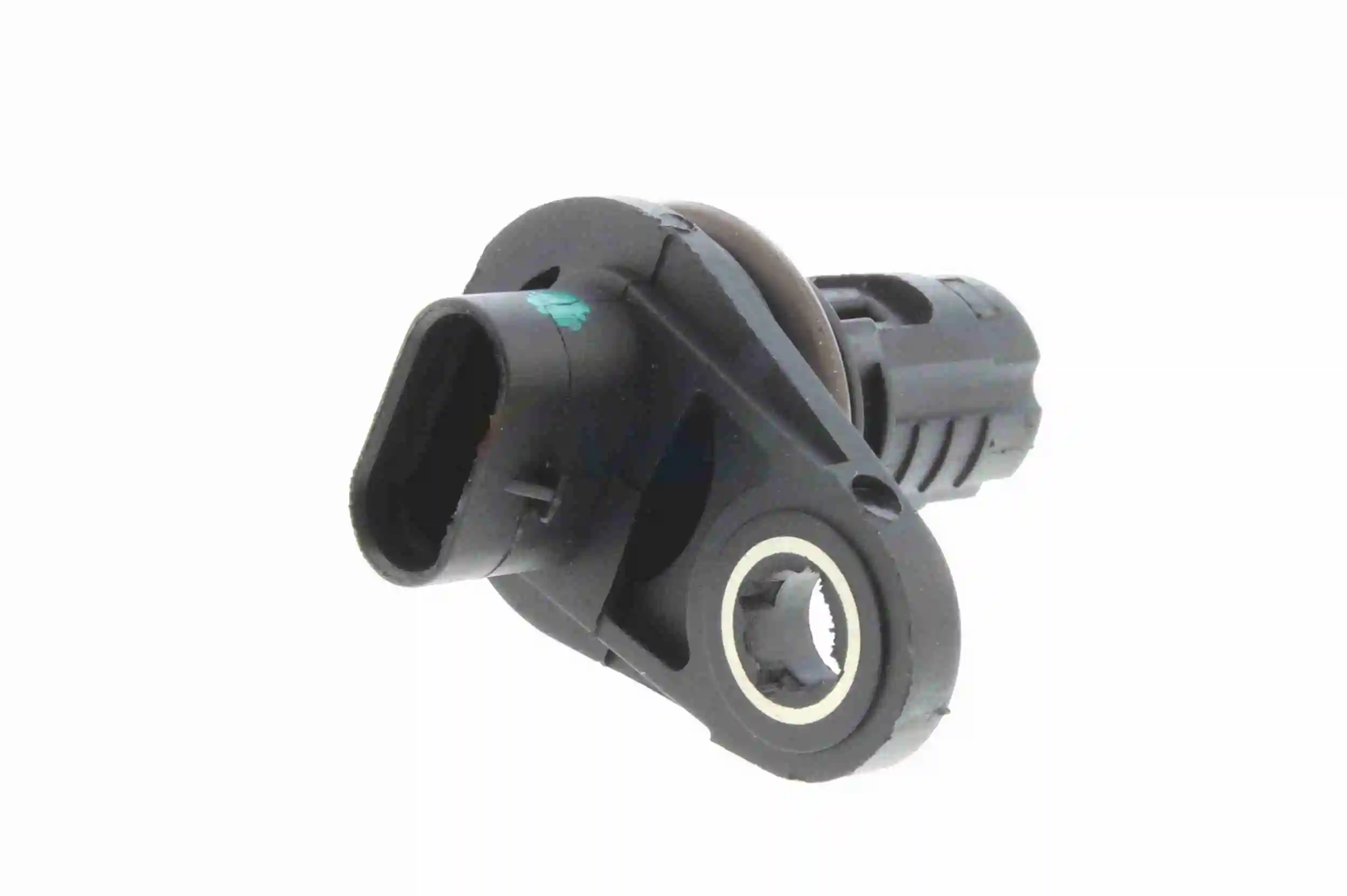 Sensor de posição da árvore distribuidora V48720048 Vemo