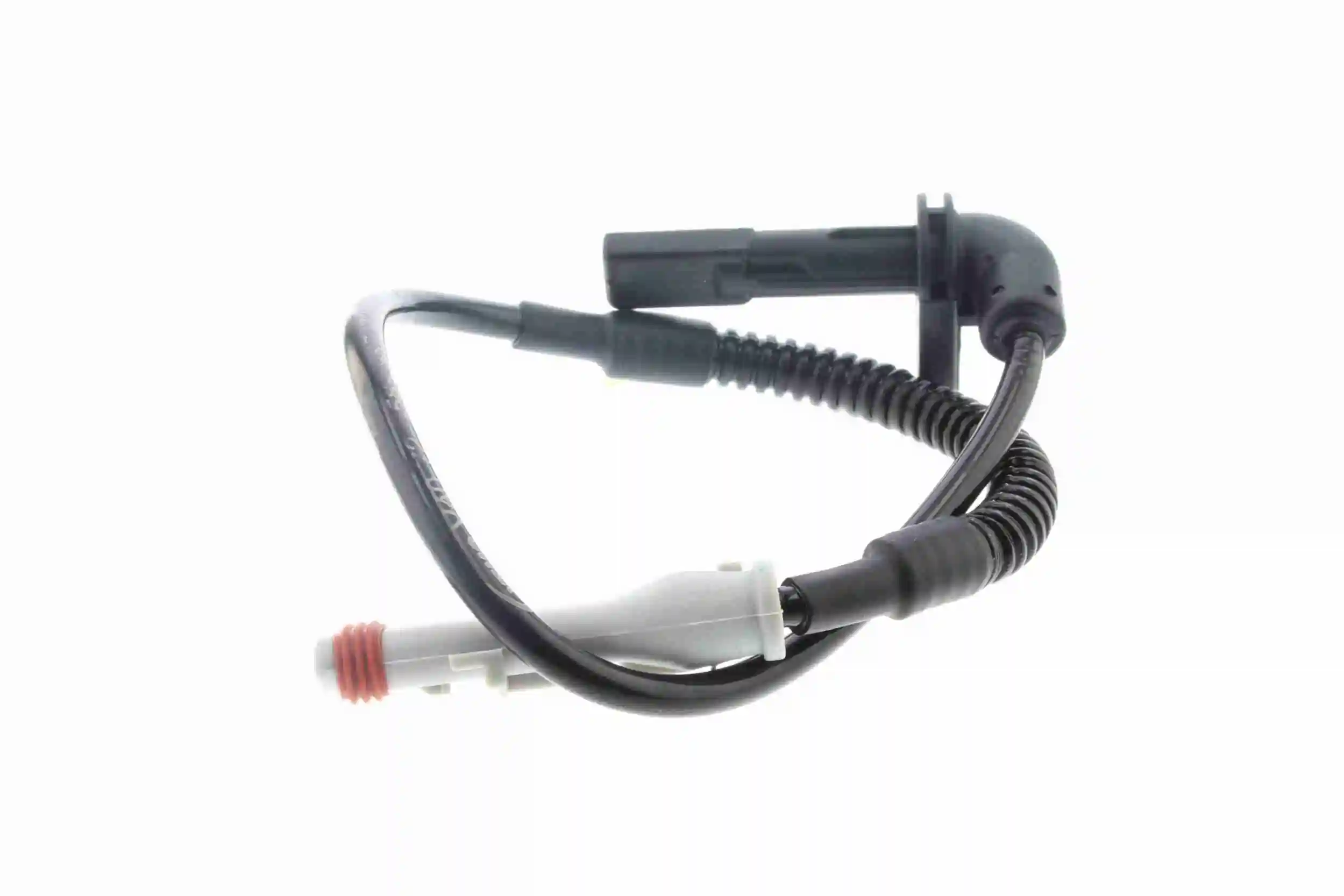 Compre V40720589 Vemo Sensor dianteiro de ABS