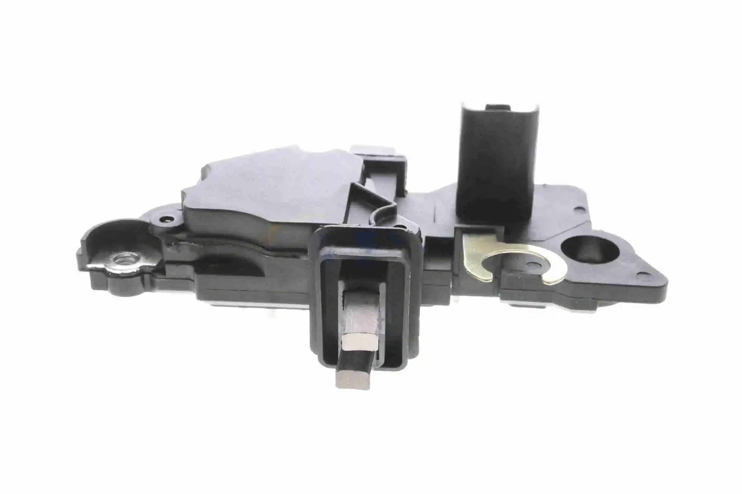 Relê-regulador do gerador (relê de carregamento) Vemo V46770029 preço, a partir de 28,92 USD