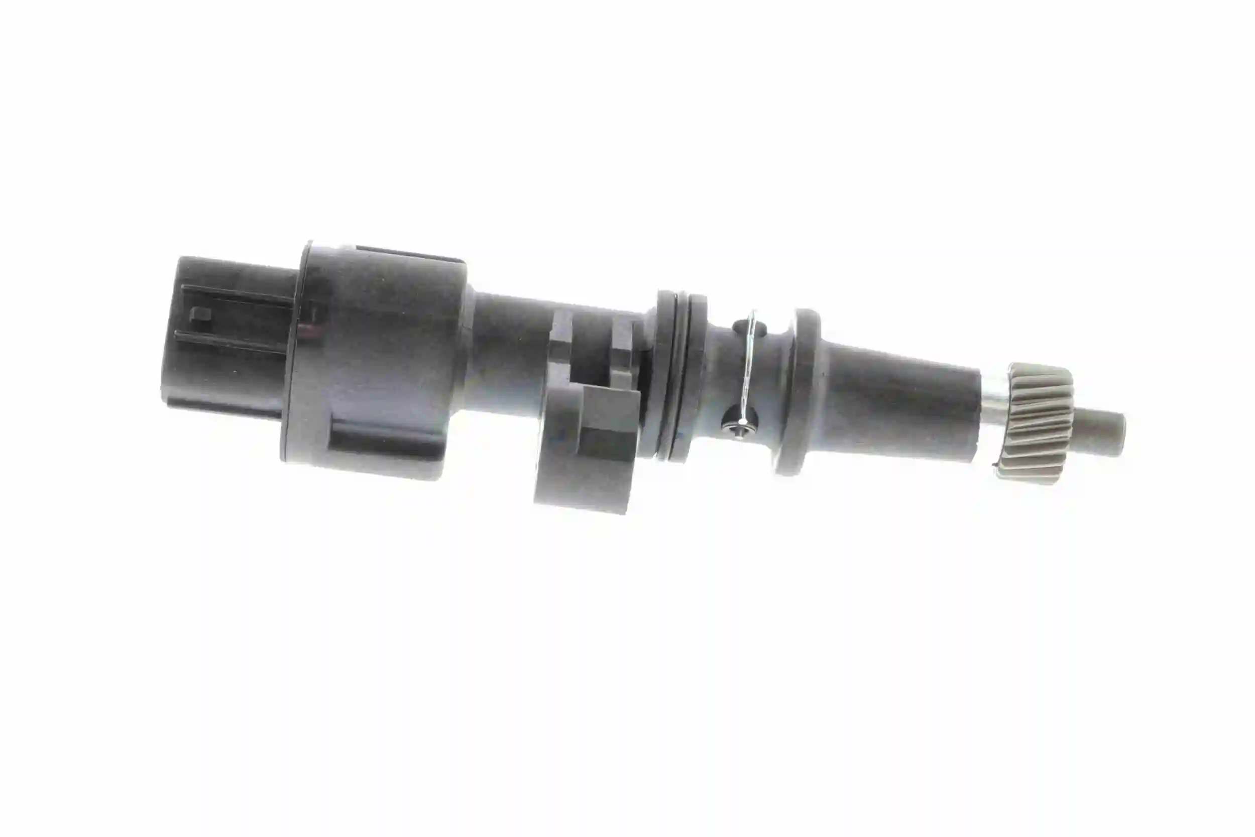 Sensor de velocidade Honda HR-V  GH