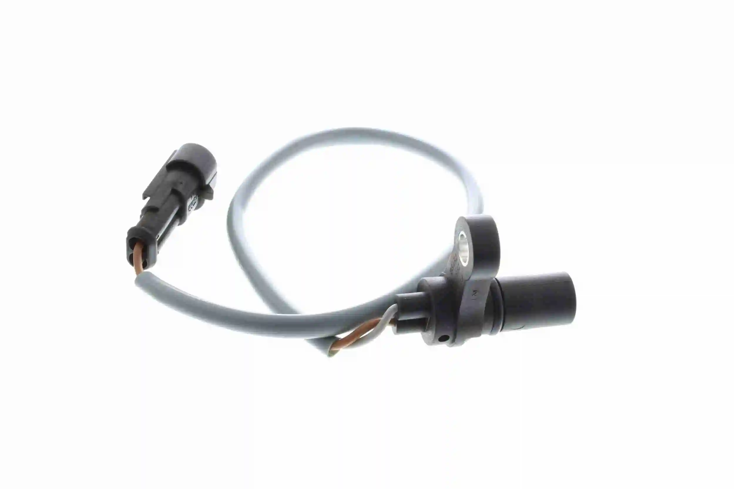 Sensor de velocidade Vemo V40720432 preço, a partir de 51,40 USD