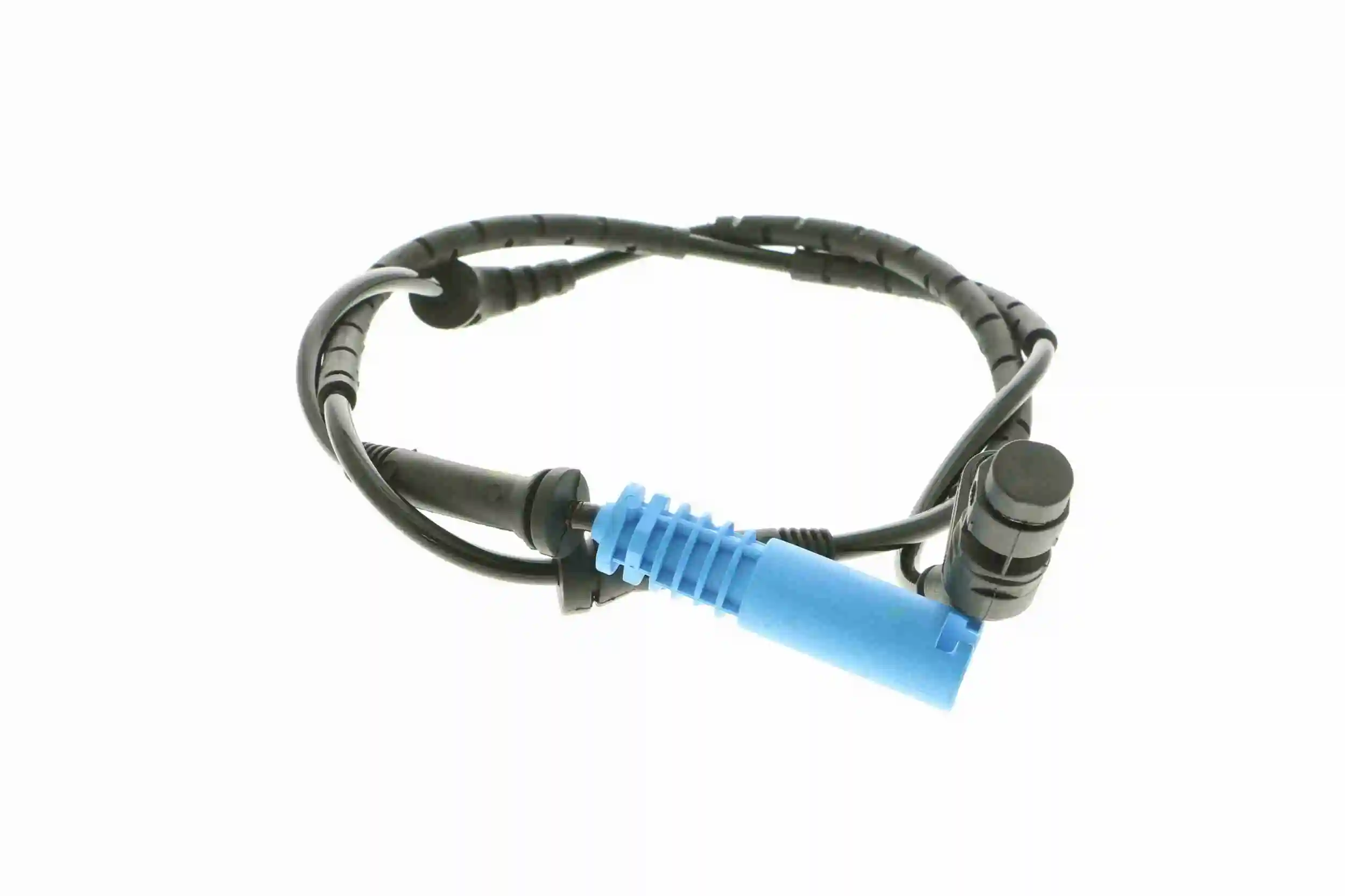 Compre V48720029 Vemo Sensor dianteiro de ABS