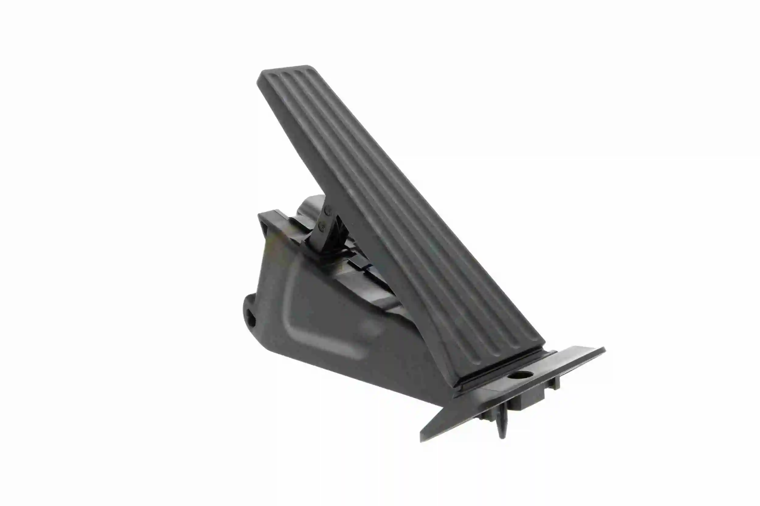 Pedal de gás (de acelerador) Vemo V20820004 preço, a partir de 54,22 USD