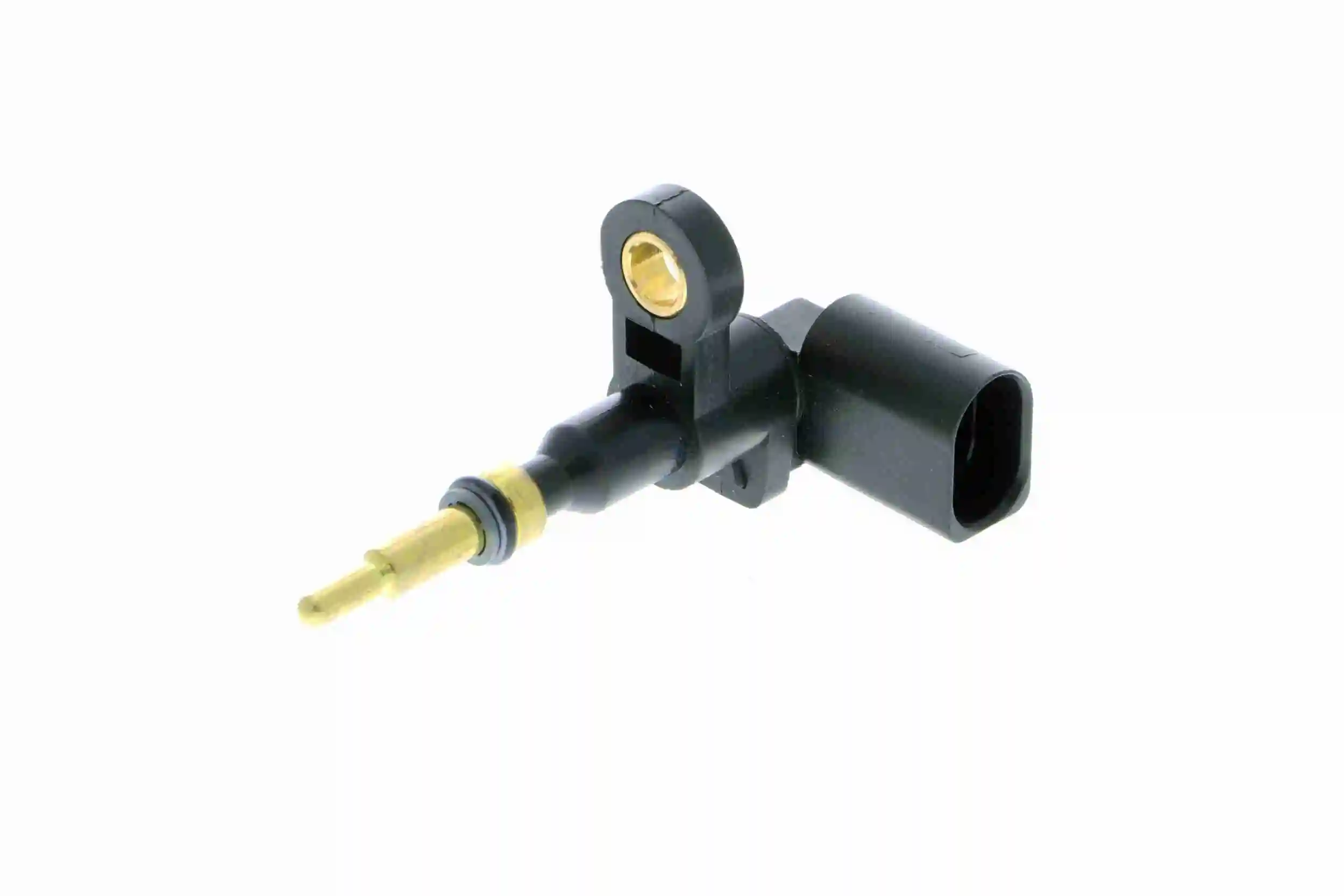Sensor de temperatura do fluido de esfriamento V10720022 Vemo