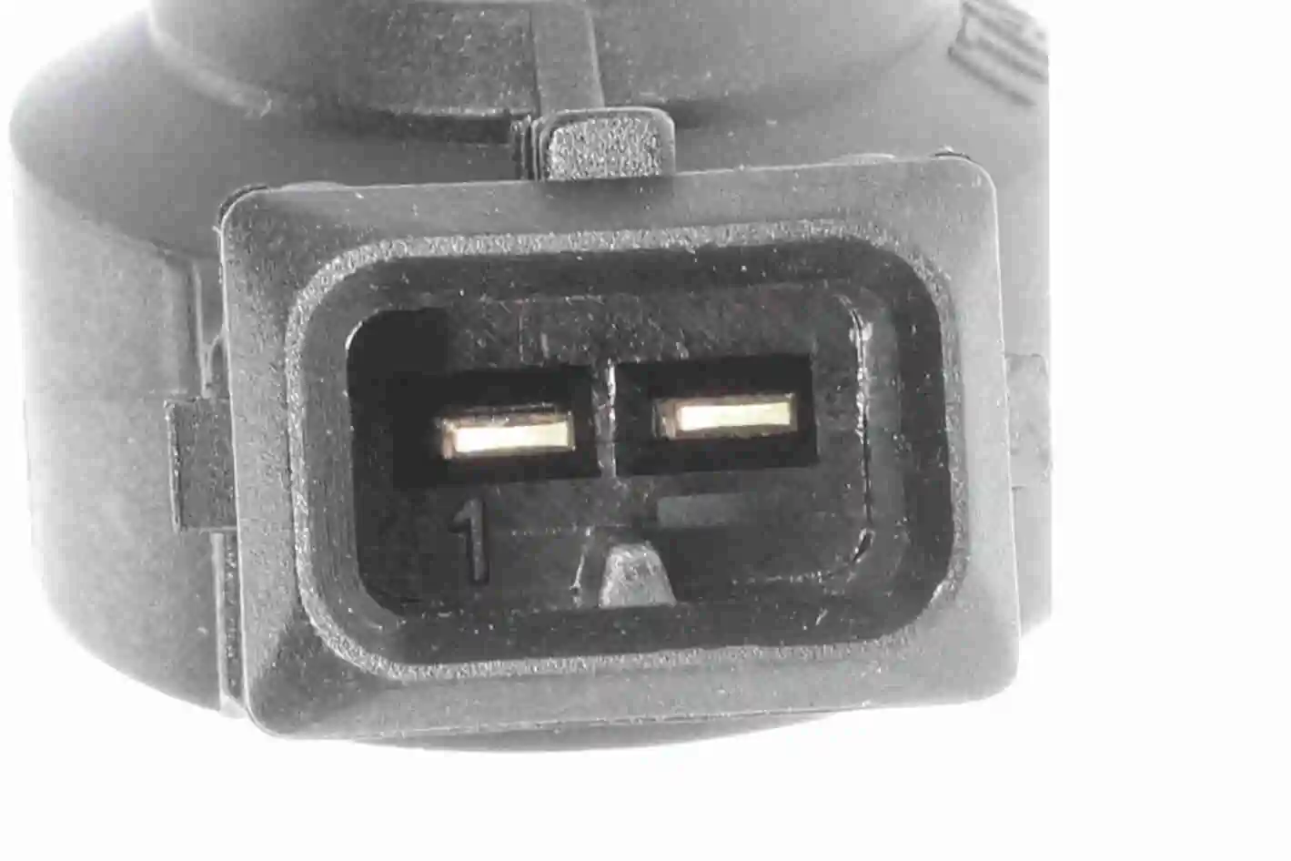 V70720022 Vemo Sensor de detonação