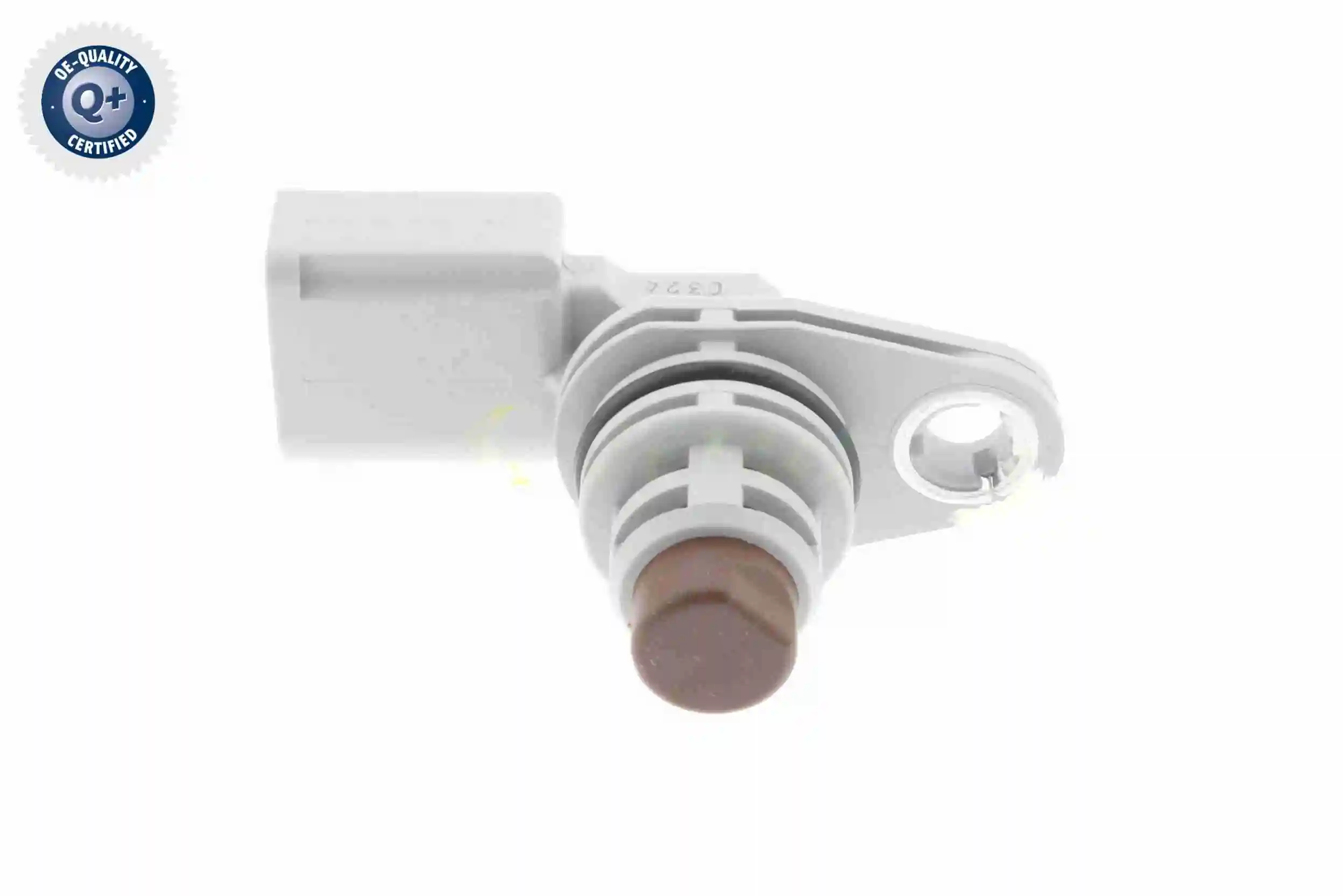 Sensor de posição da árvore distribuidora Seat Ibiza preço, a partir de 26,00 USD