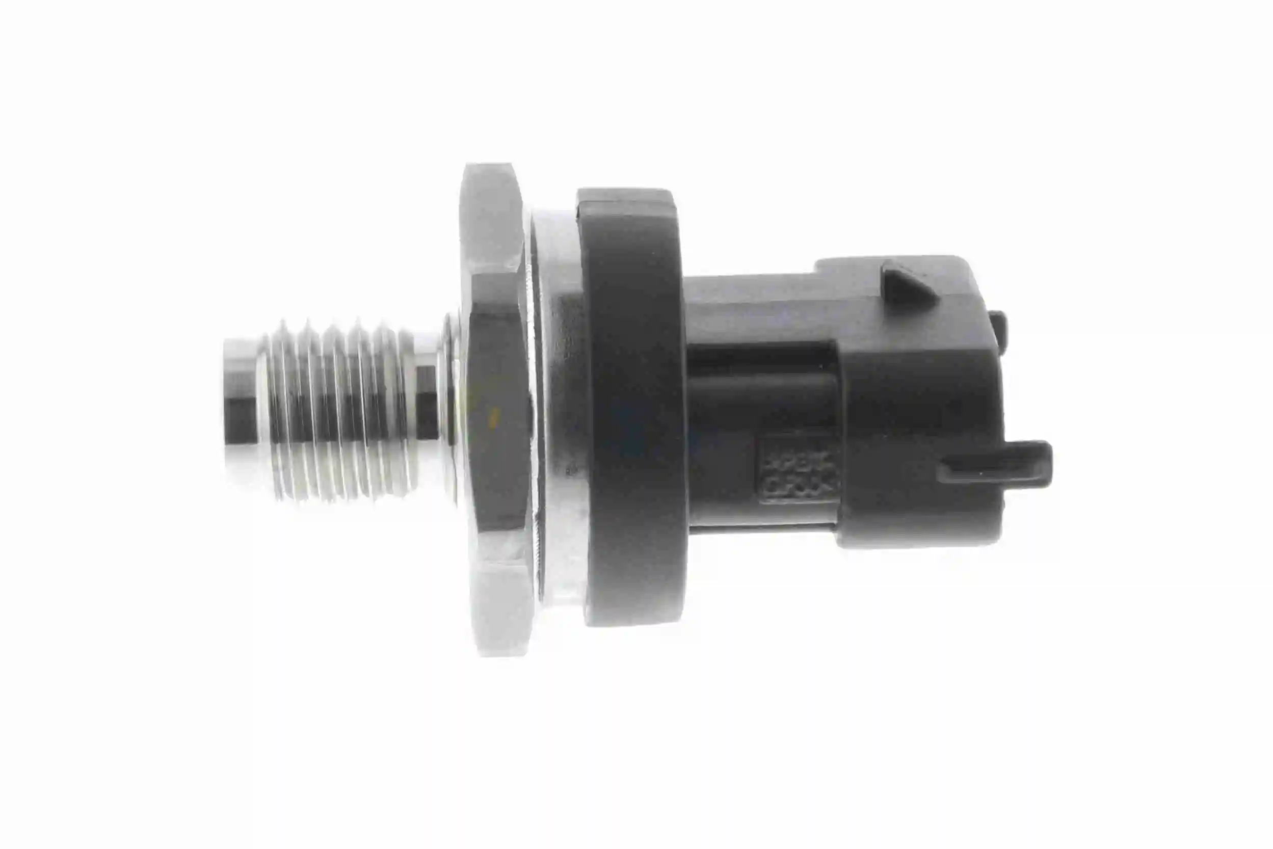 V27720018 Vemo Sensor de pressão de combustível
