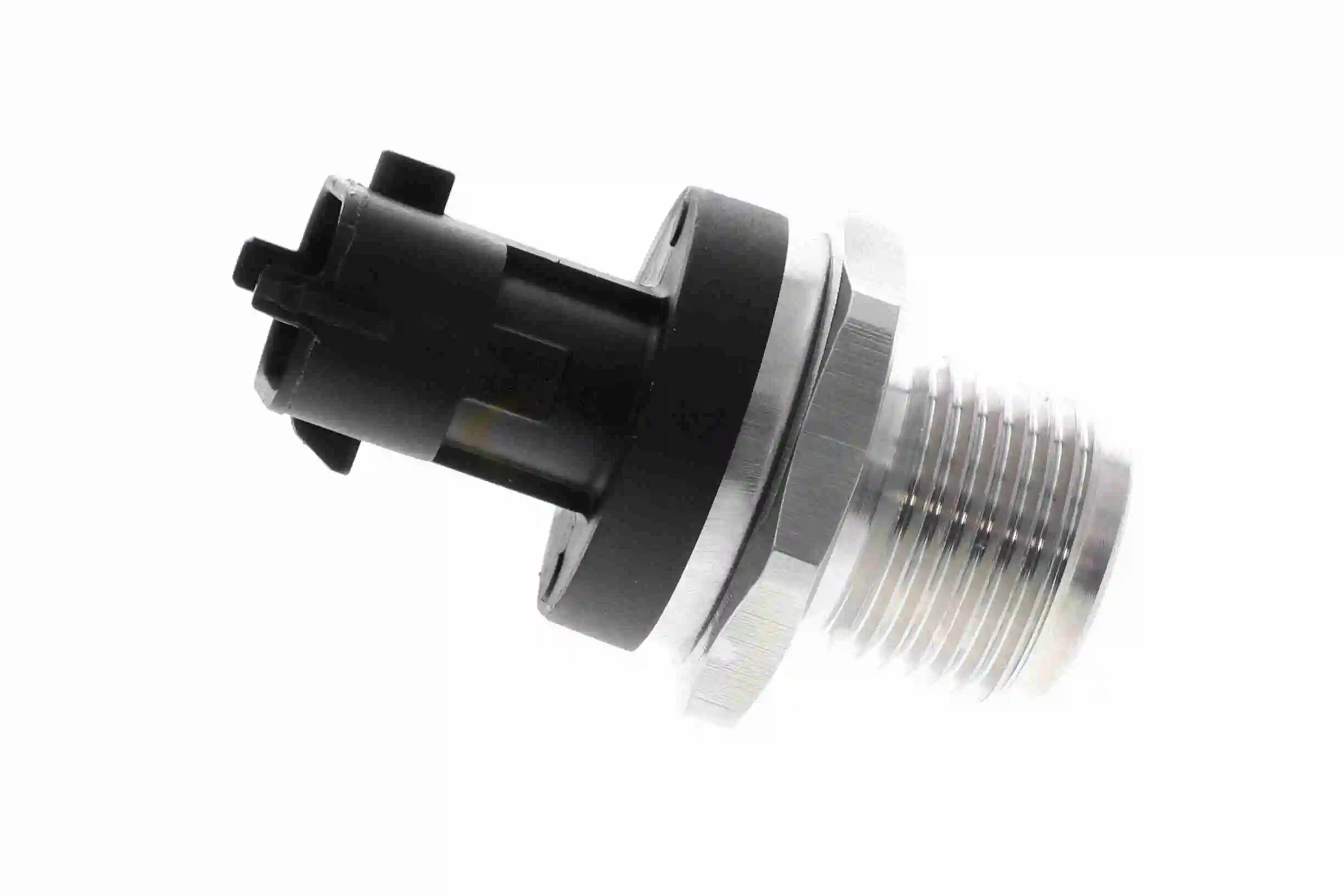 Sensor de pressão de combustível Vemo V48720071 preço, a partir de 102,75 USD