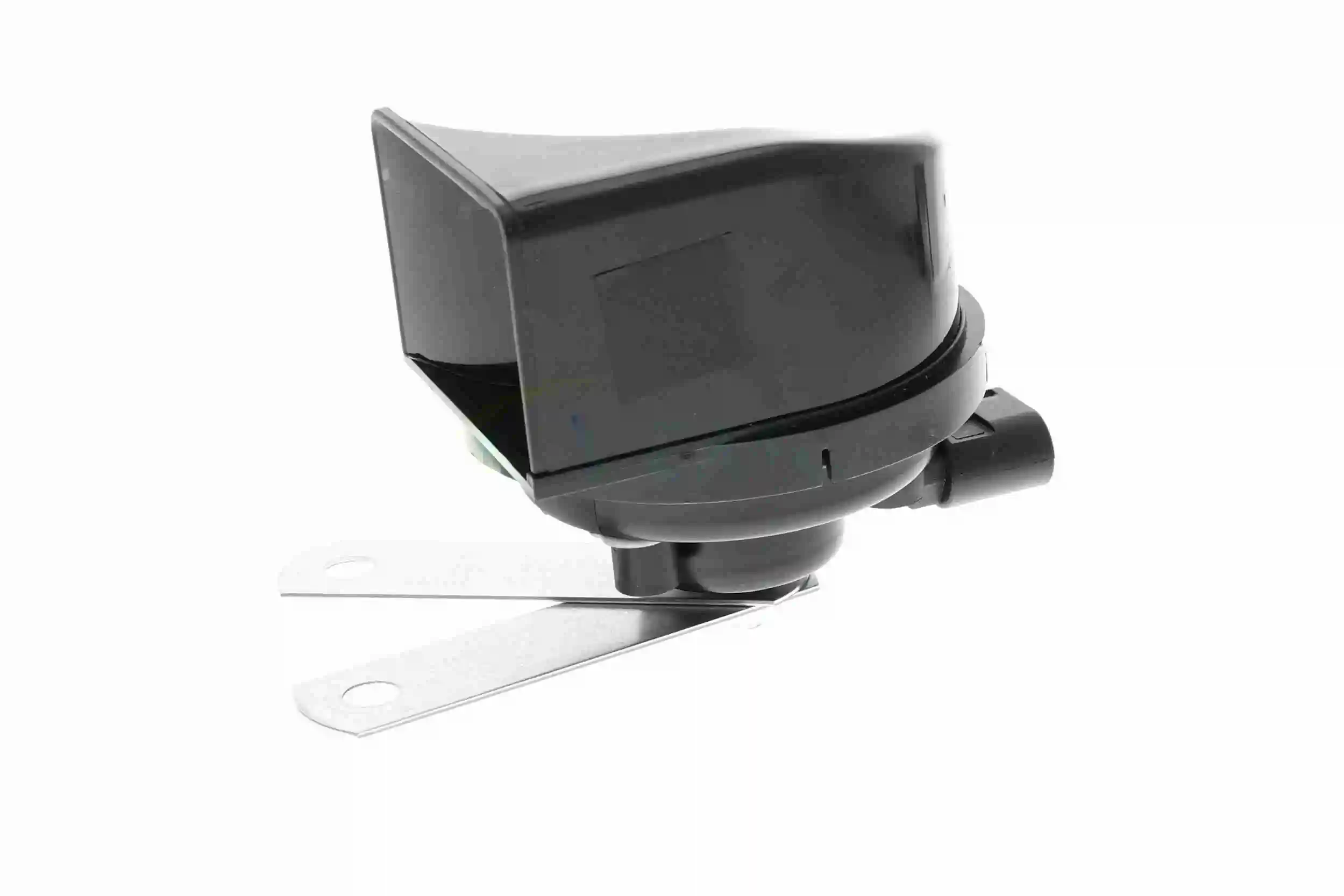 Compre Sinal sonoro (cláxon) BMW 1 