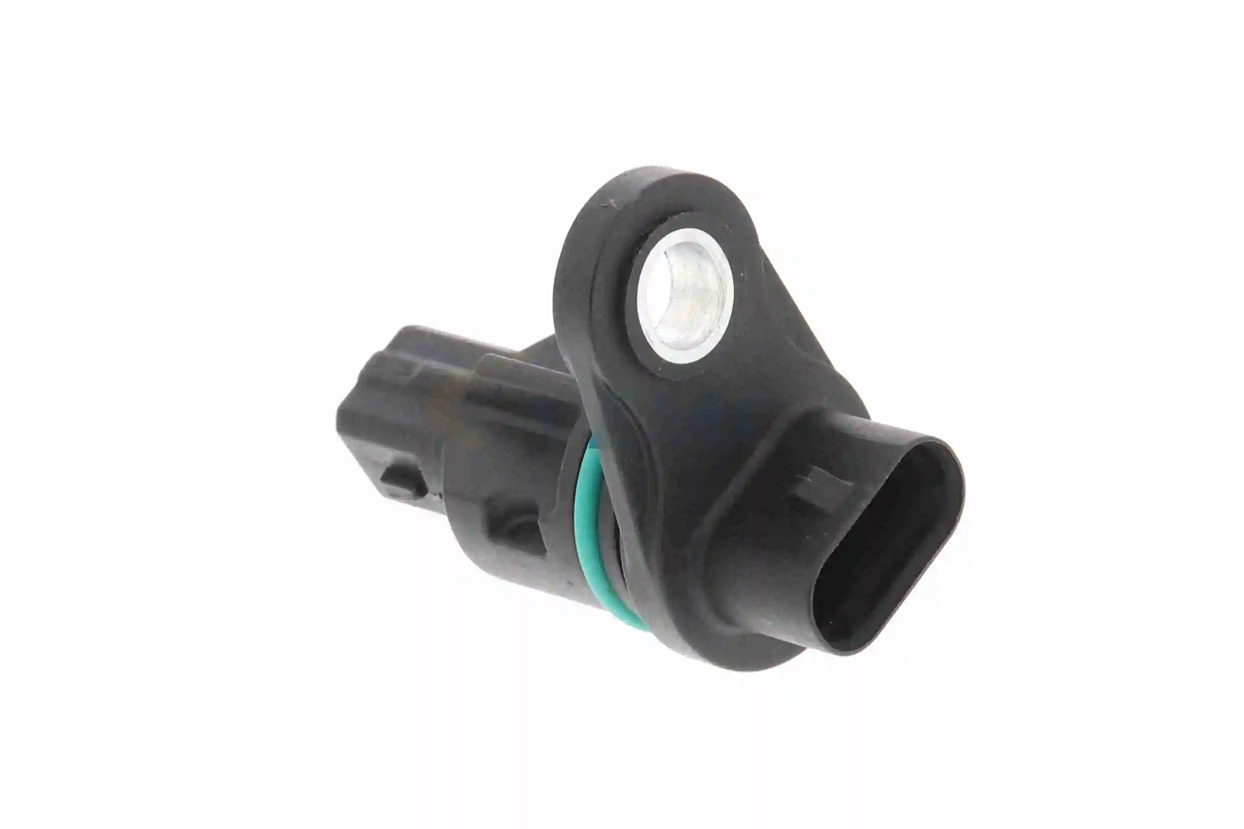  Sensor de posição (de revoluções) de cambota Jeep Wrangler SUV (JL) (2017 - 2026) 