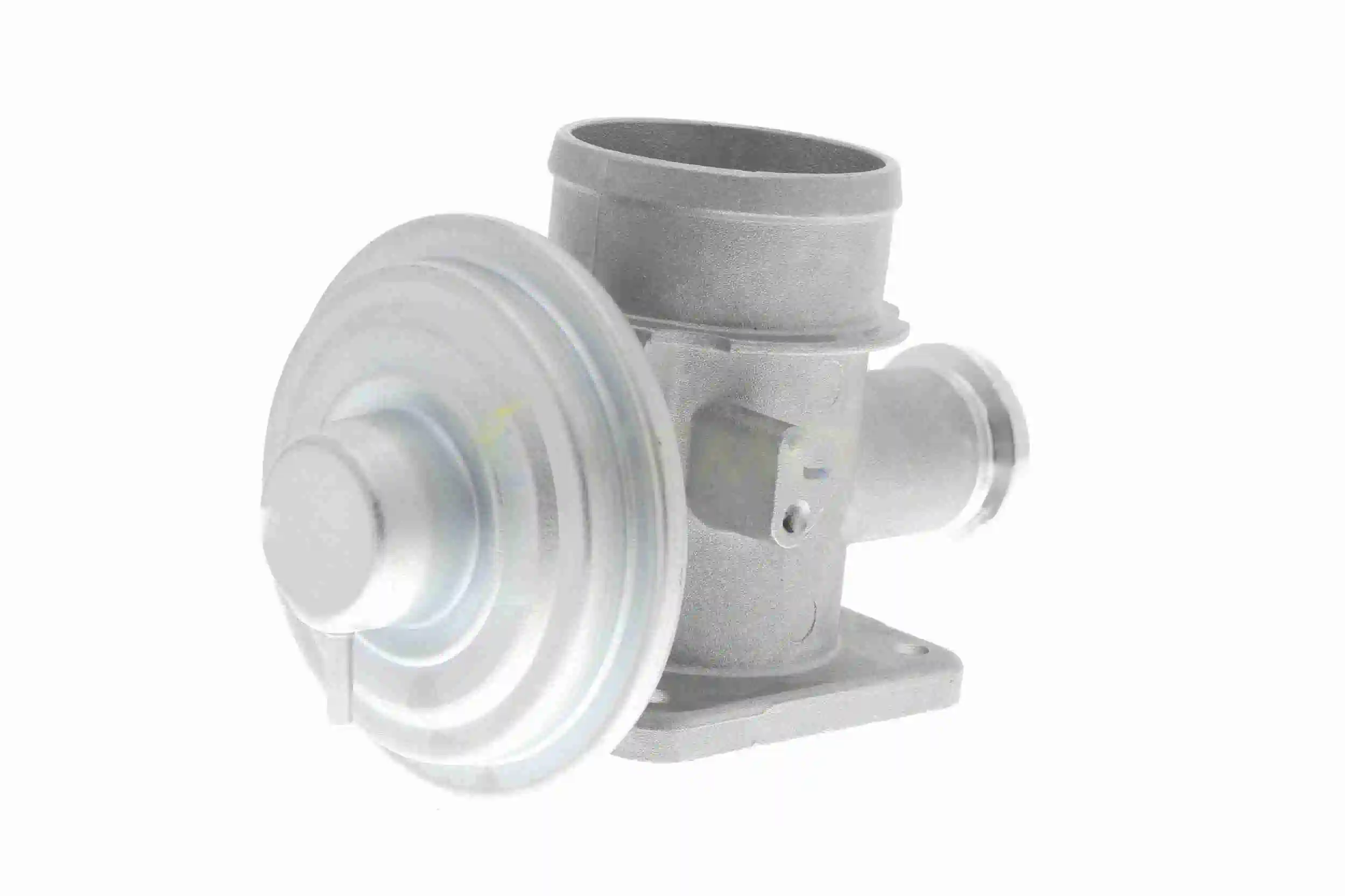 Compre V206300261 Vemo Válvula EGR de recirculação dos gases