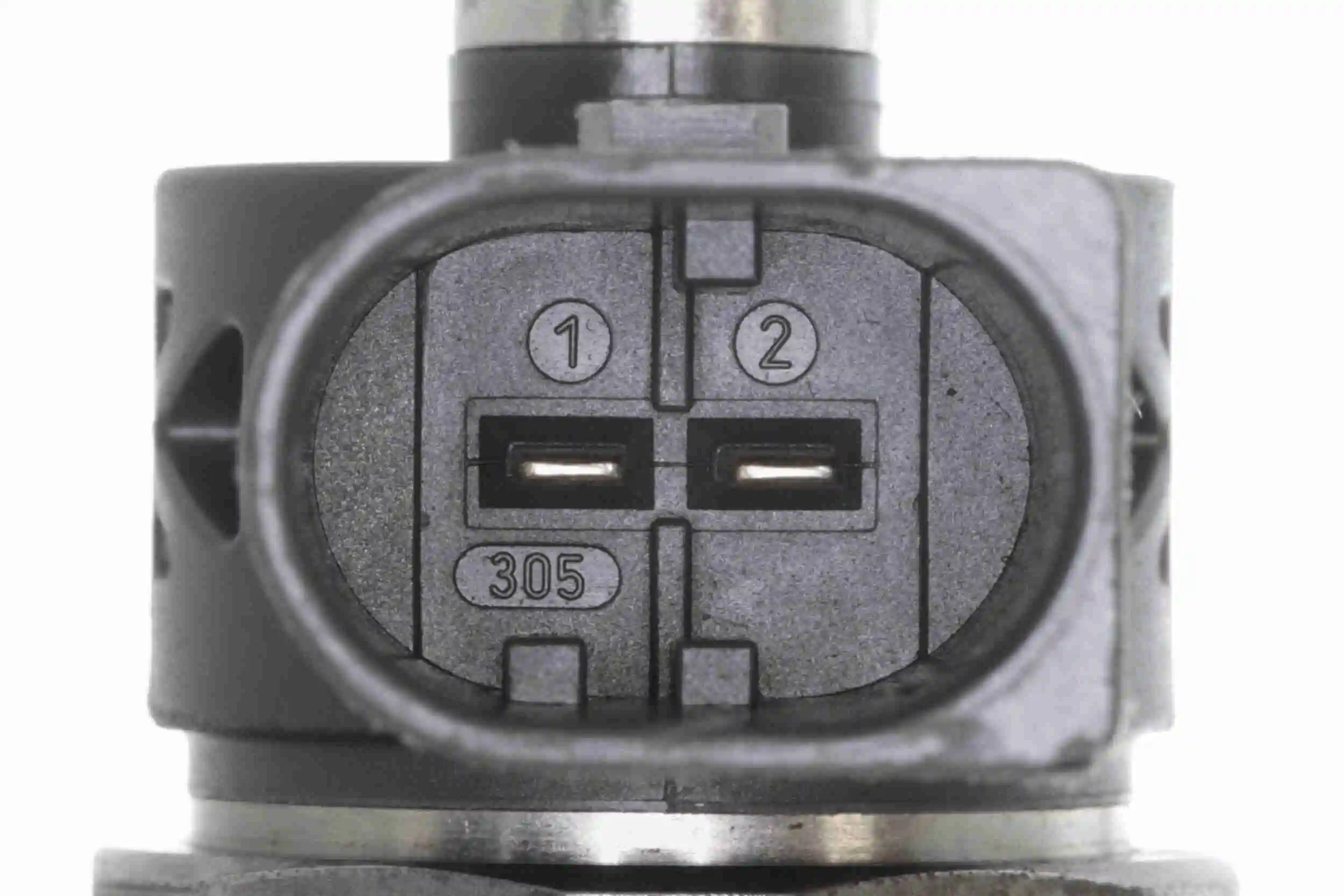 Compre Z0986435258 Bosch Injetor de injeção de combustível