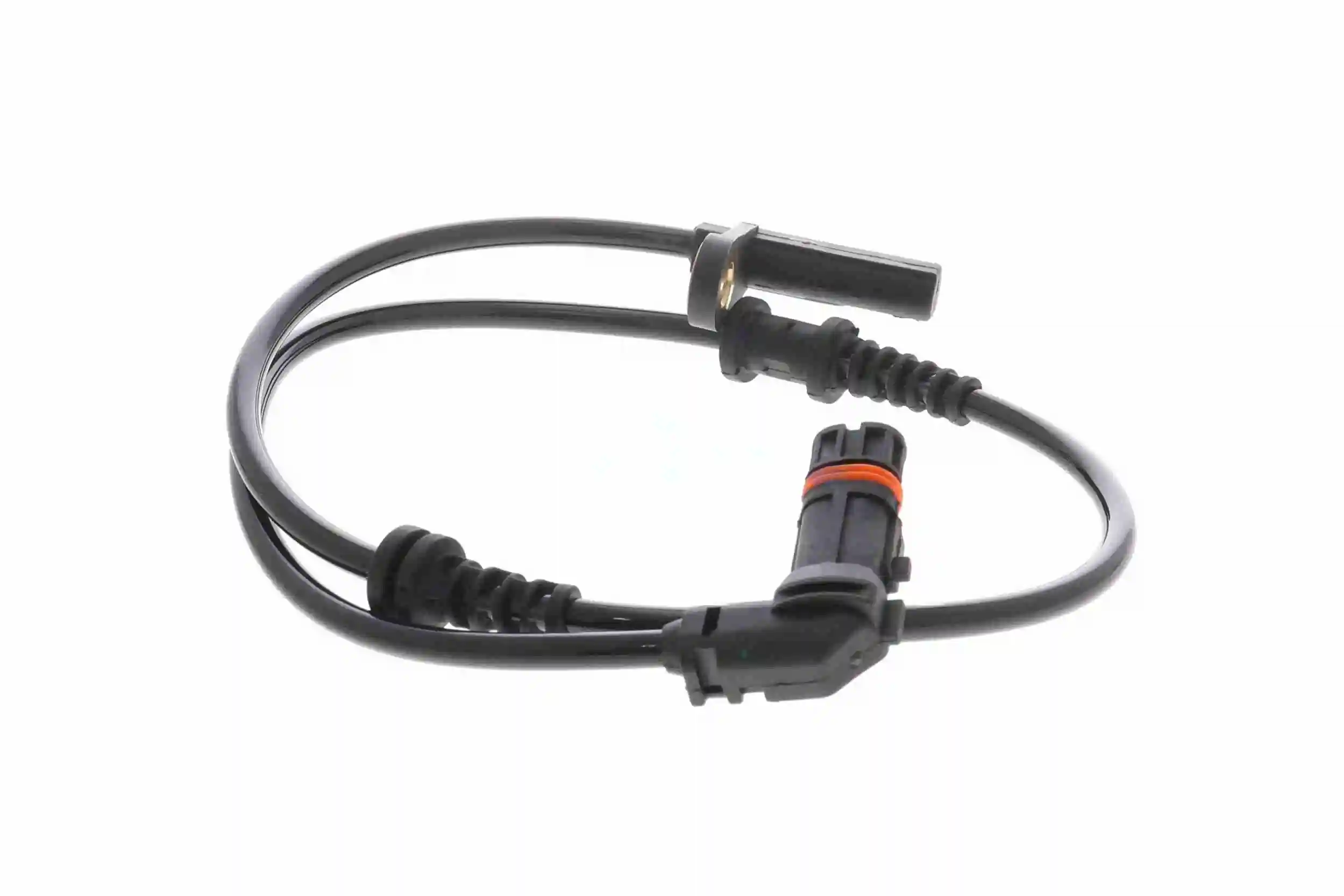Compre V30720298 Vemo Sonda lambda, sensor de oxigênio