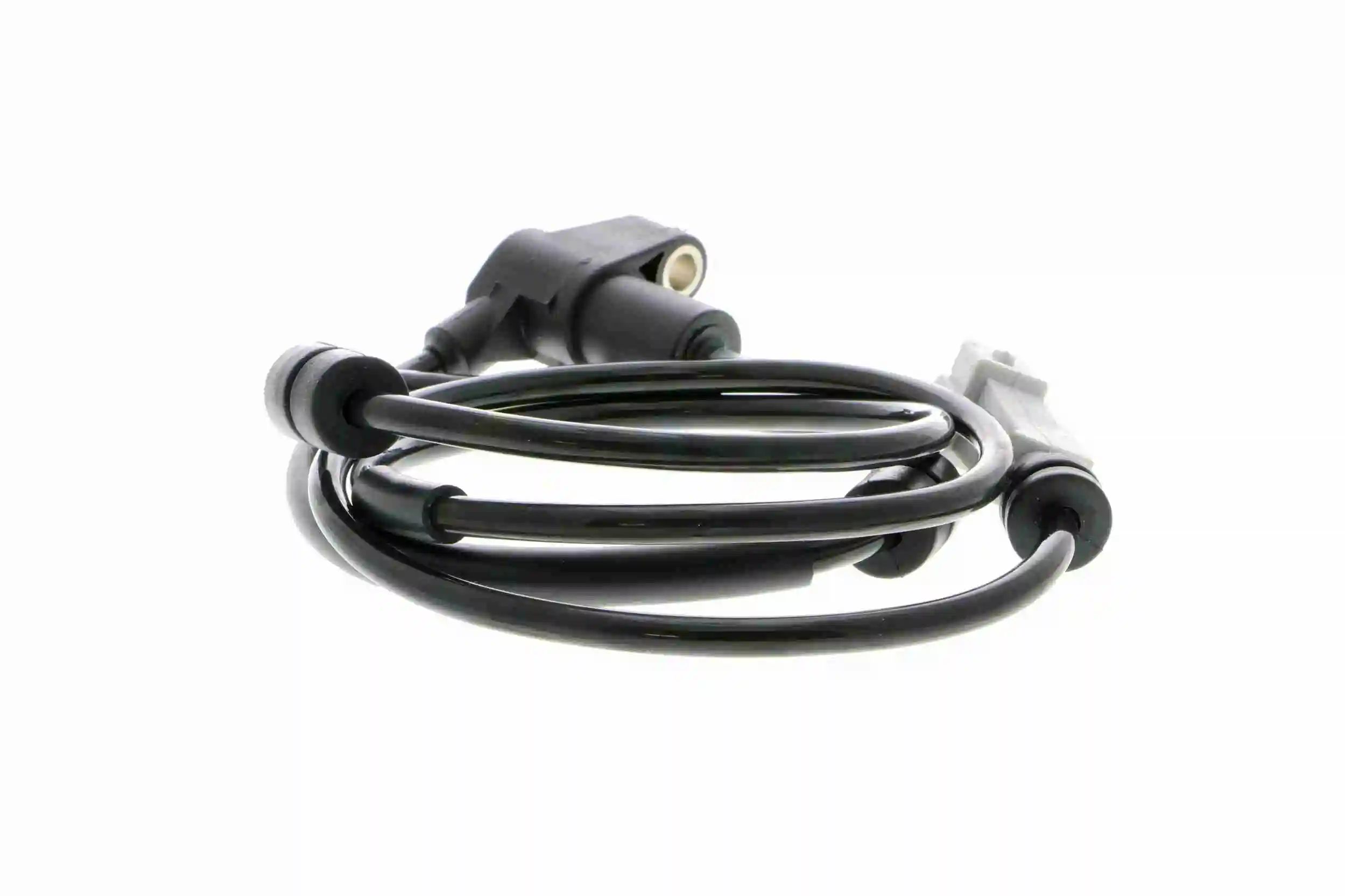 Sensor dianteiro de ABS Vemo V22720083 preço, a partir de 25,08 USD