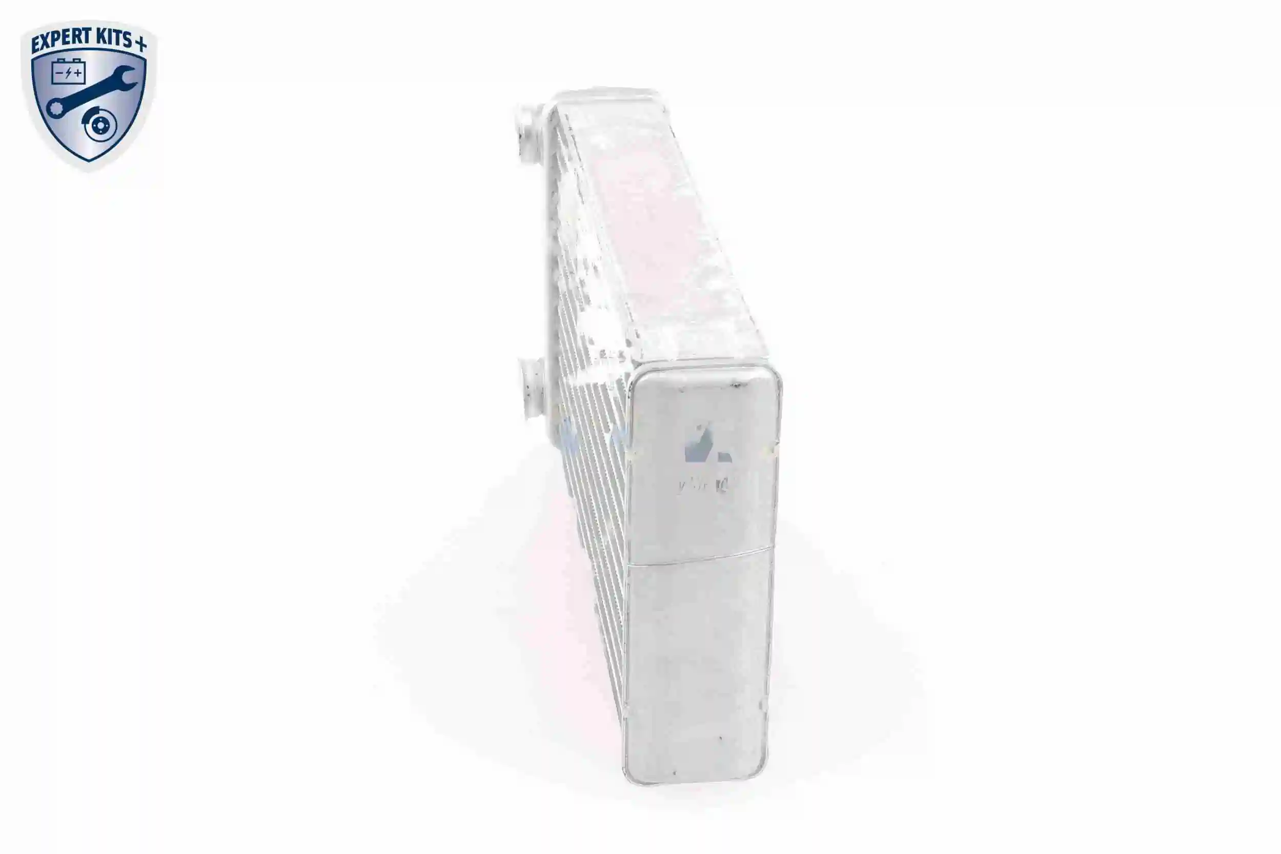 Compre V15610011 Vemo Radiador de forno (de aquecedor)