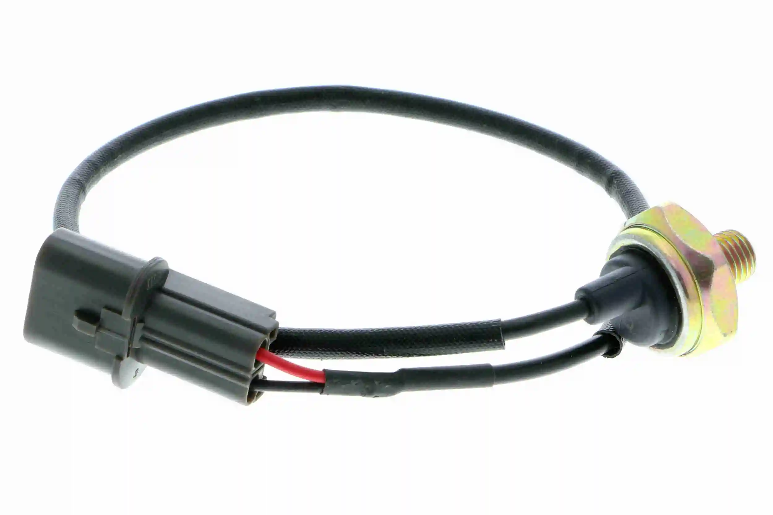 V37720026 Vemo