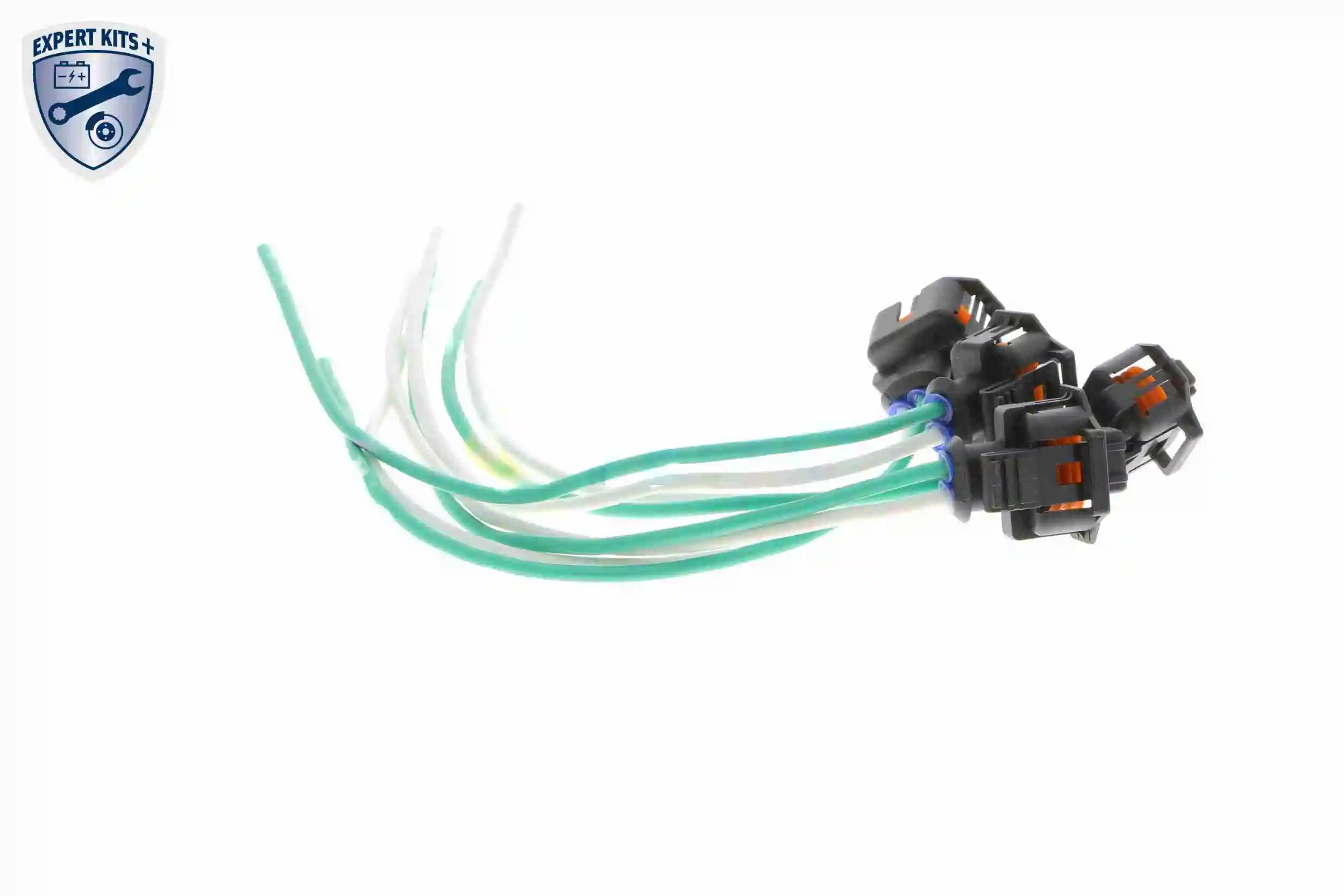 Cabo (adaptador) do injetor Vemo V24830020 preço, a partir de 7,16 USD