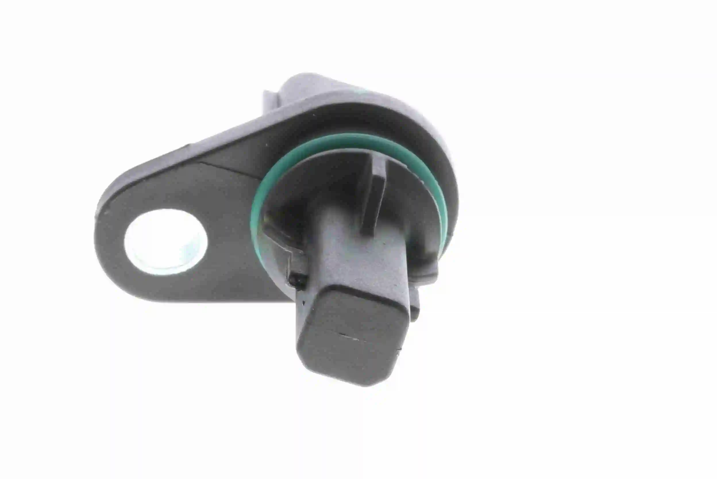 Sensor de posição da árvore distribuidora V38720198 Vemo