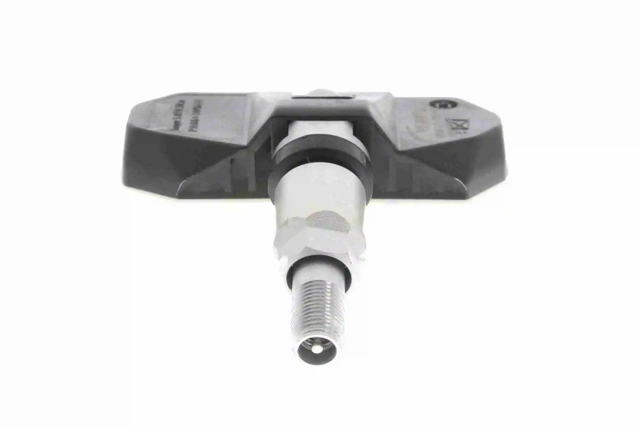 Sensor de pressão de ar nos pneus Mazda 5 preço, a partir de 49,57 USD