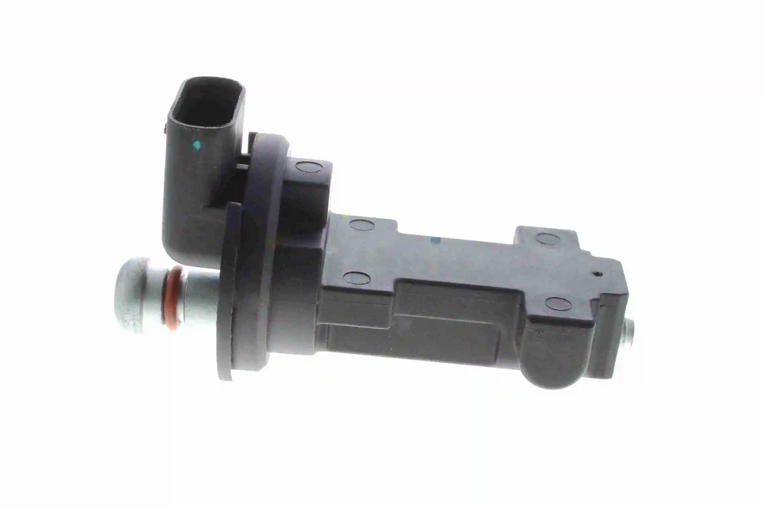 Compre Sensor de posição da árvore distribuidora Dodge Journey 