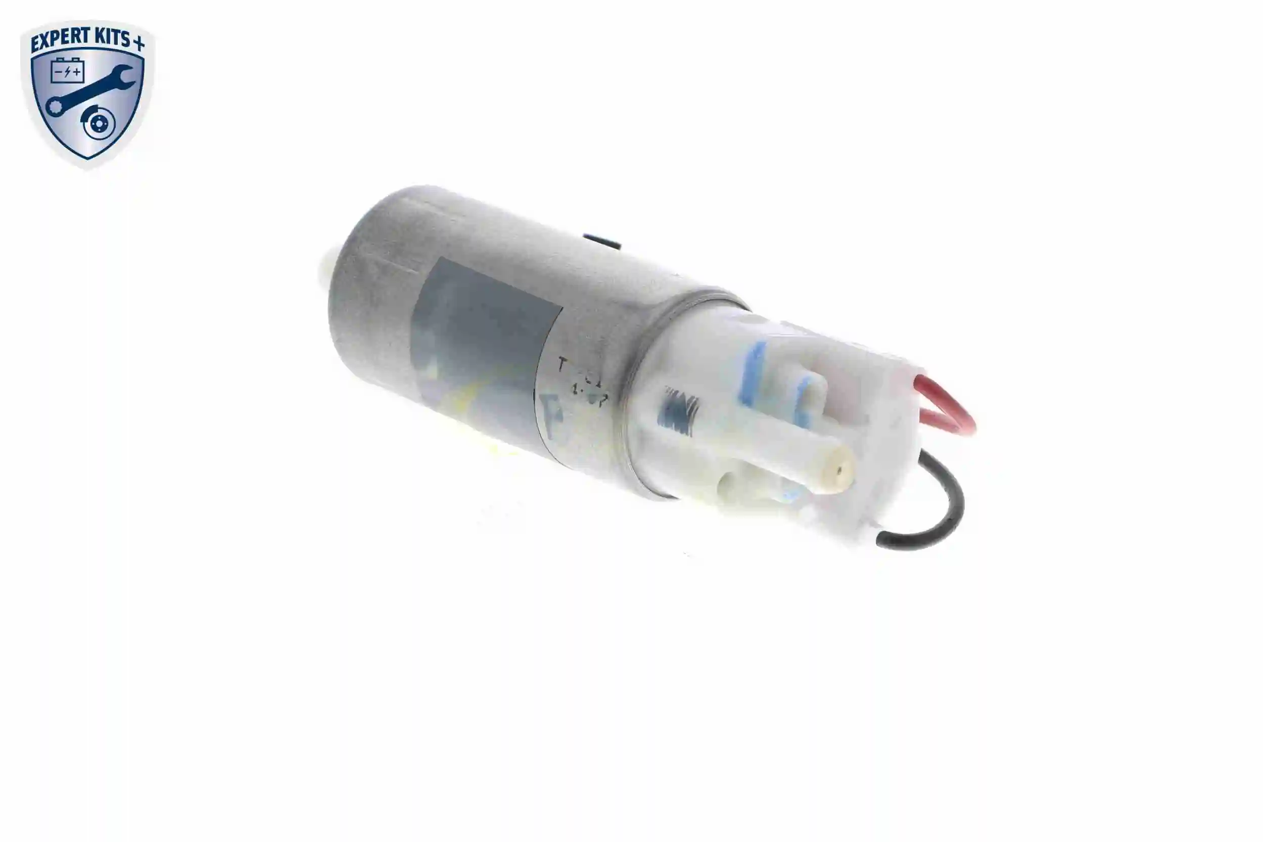 Bomba de combustível elétrica submersível Ford Fiesta Mk5 JH, JD