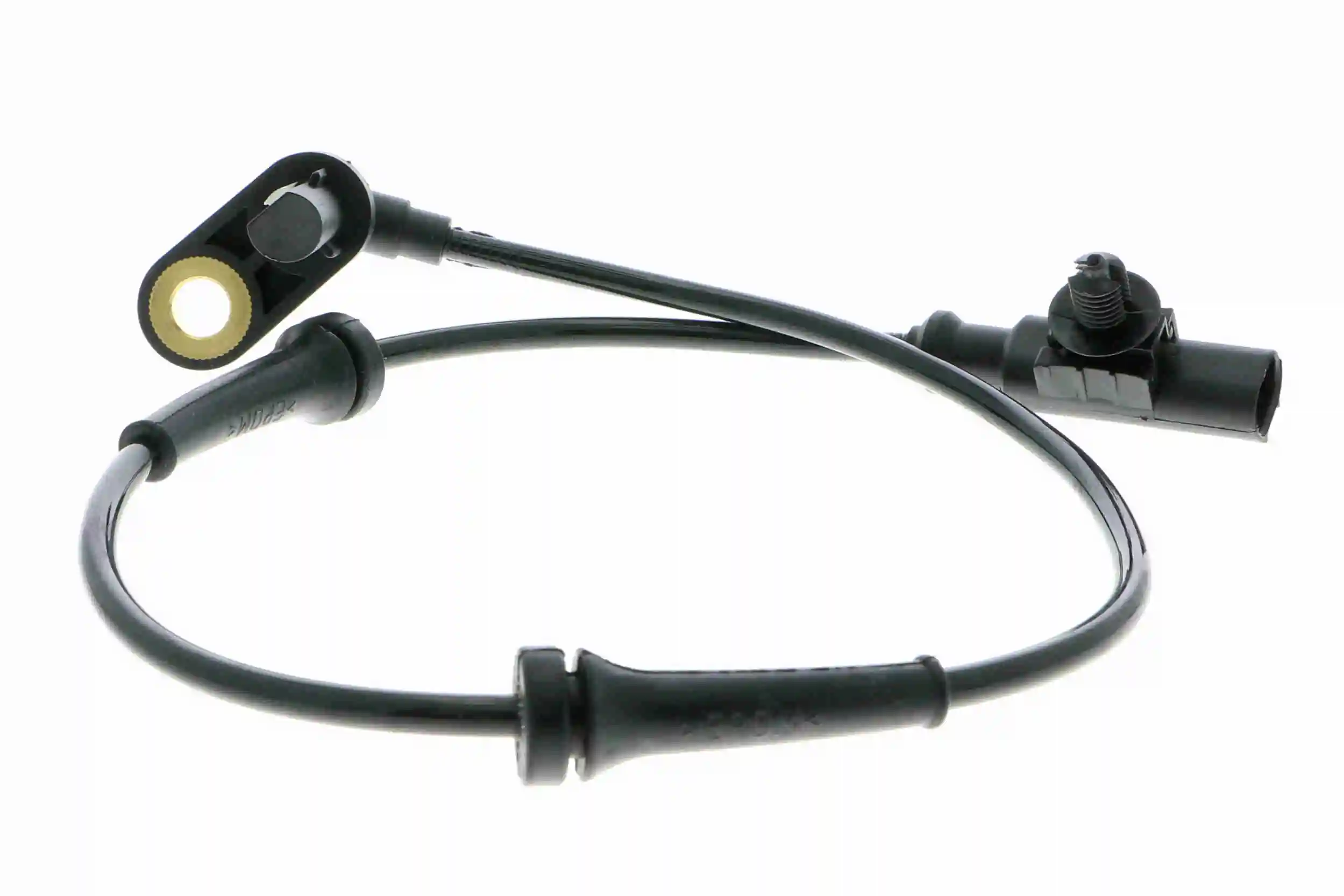 V38720027 Vemo