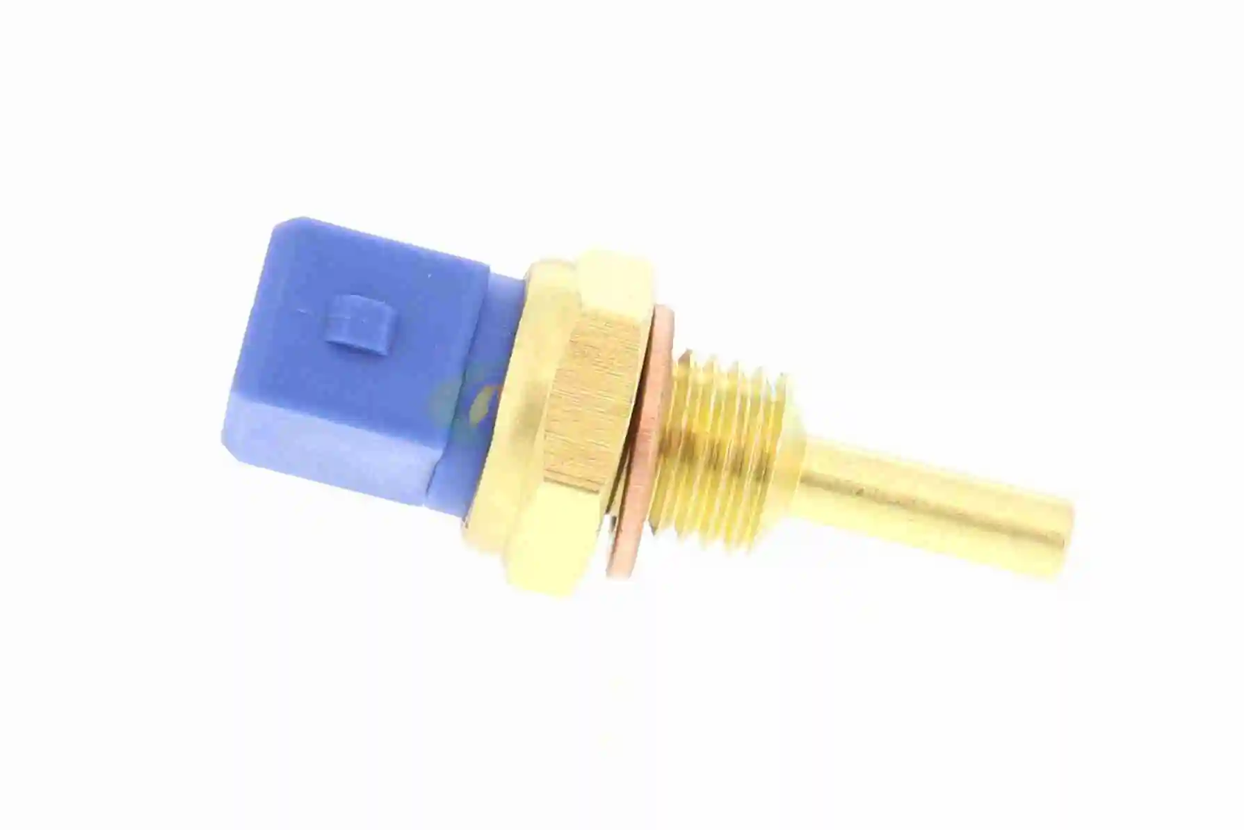 Sensor de temperatura do fluido de esfriamento V38720002 Vemo
