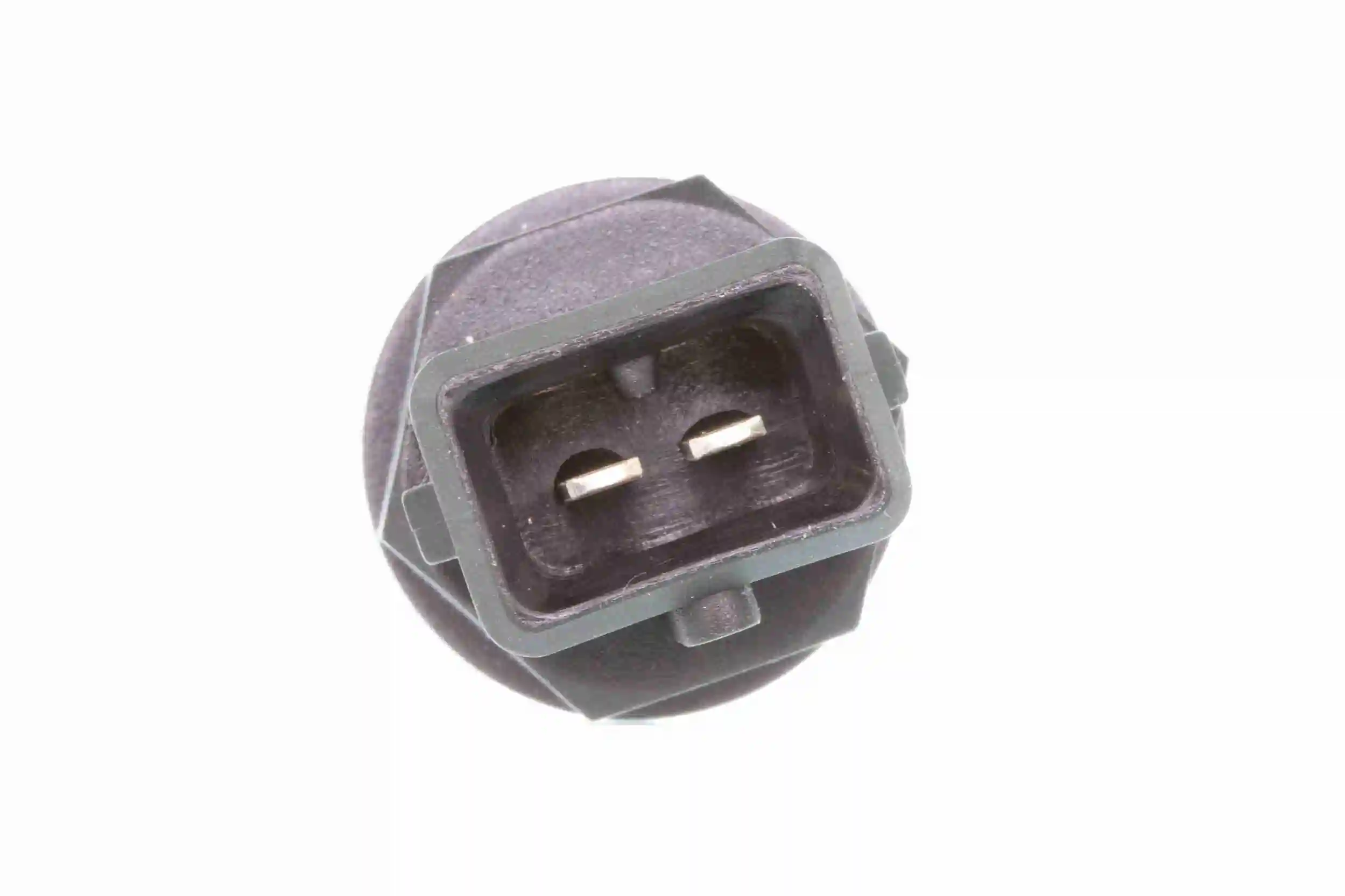 V10720926 Vemo Sensor de temperatura da mistura de ar