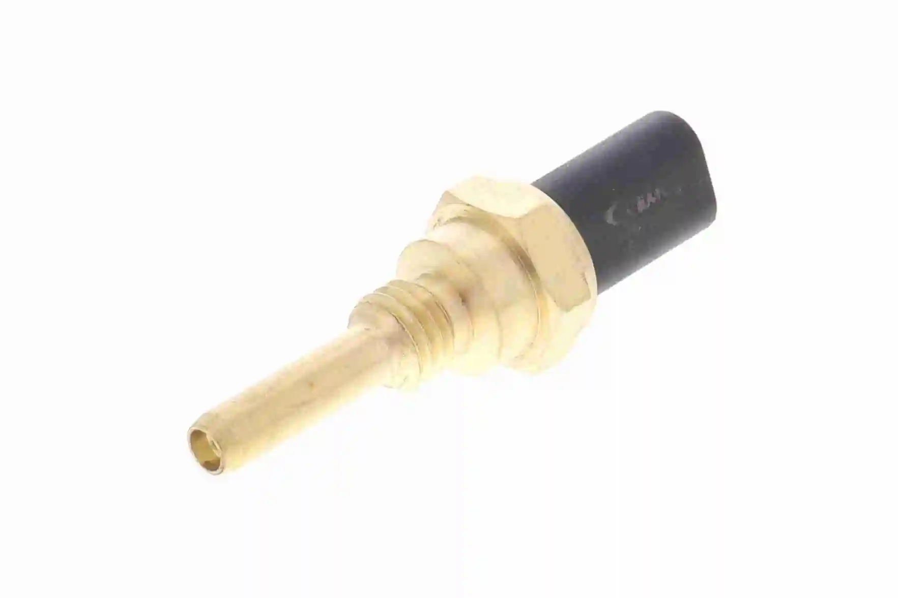 Compre V48720154 Vemo Sensor de temperatura do fluido de esfriamento