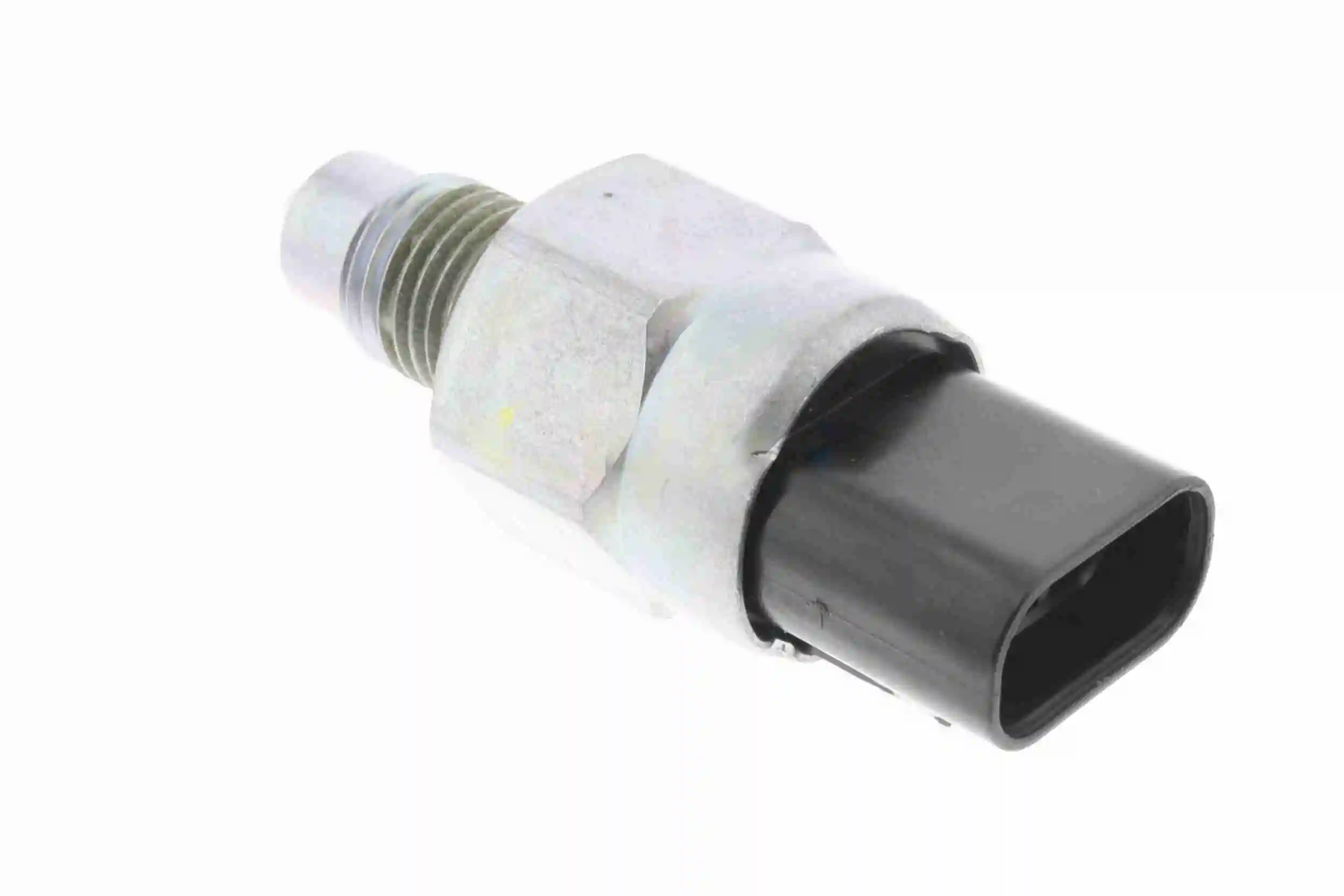 Sensor de ativação das luzes de marcha à ré Vemo V52730010 preço, a partir de 13,73 USD