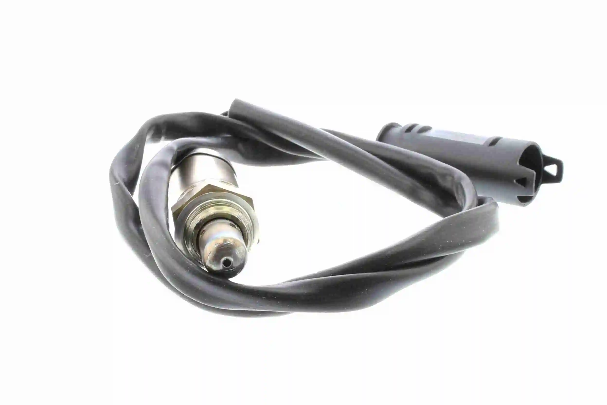 Sonda lambda, sensor de oxigênio V20760010 Vemo