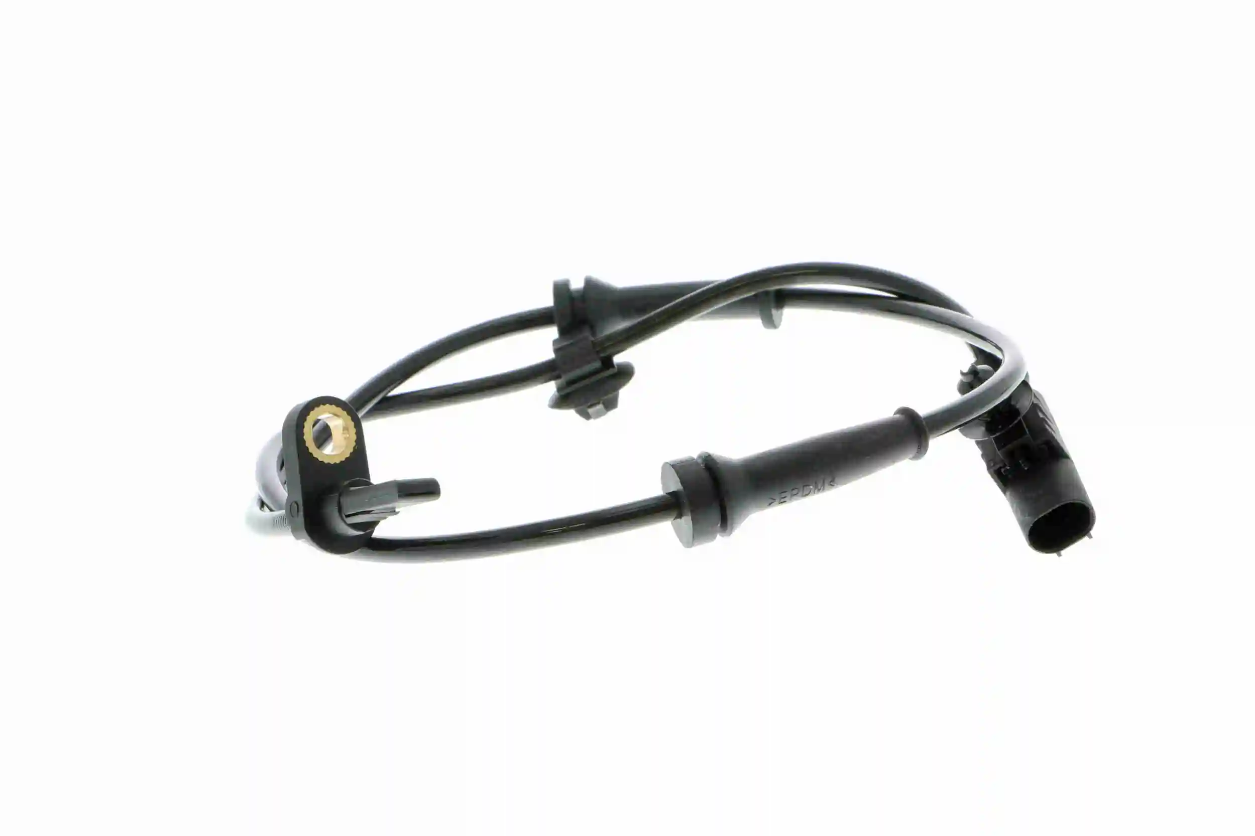 V70720046 Vemo