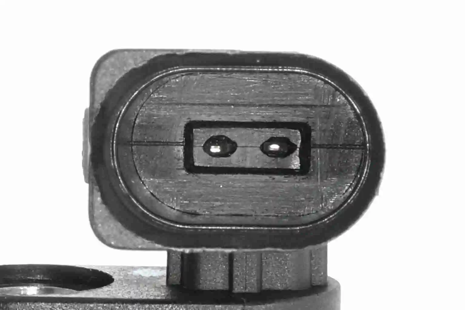 V10721316 Vemo Sensor dianteiro de ABS