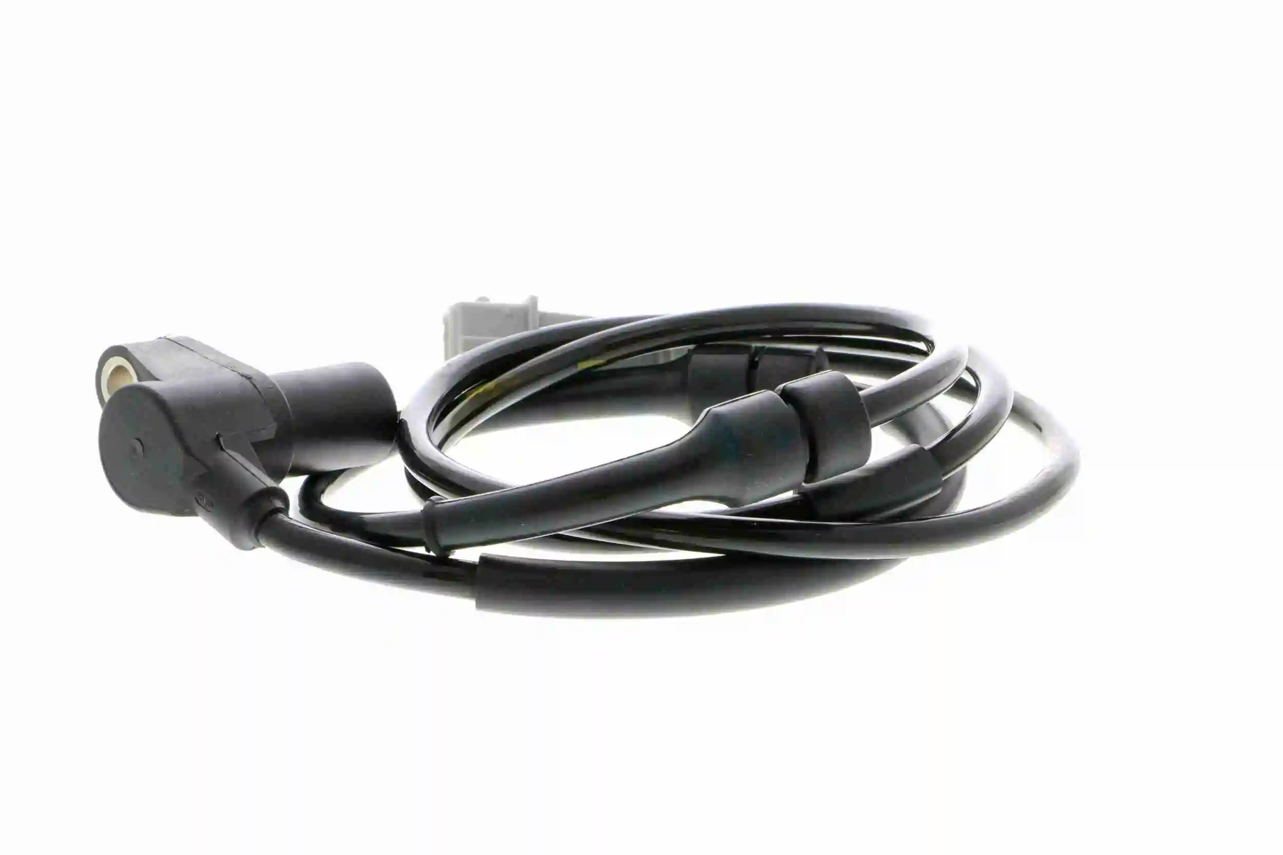 Sensor dianteiro de ABS Vemo V22720083