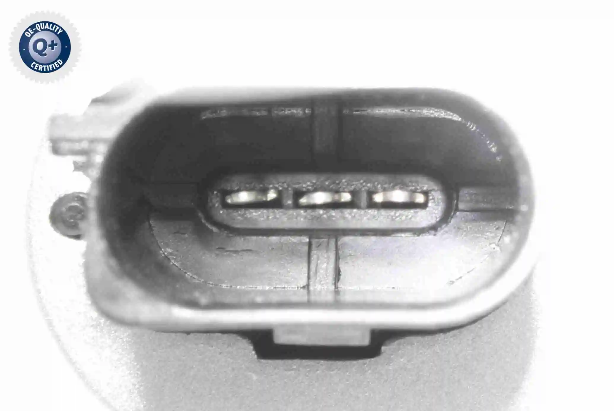 Sensor do ângulo de viragem do volante de direção Vemo V10721421 preço, a partir de 118,24 USD