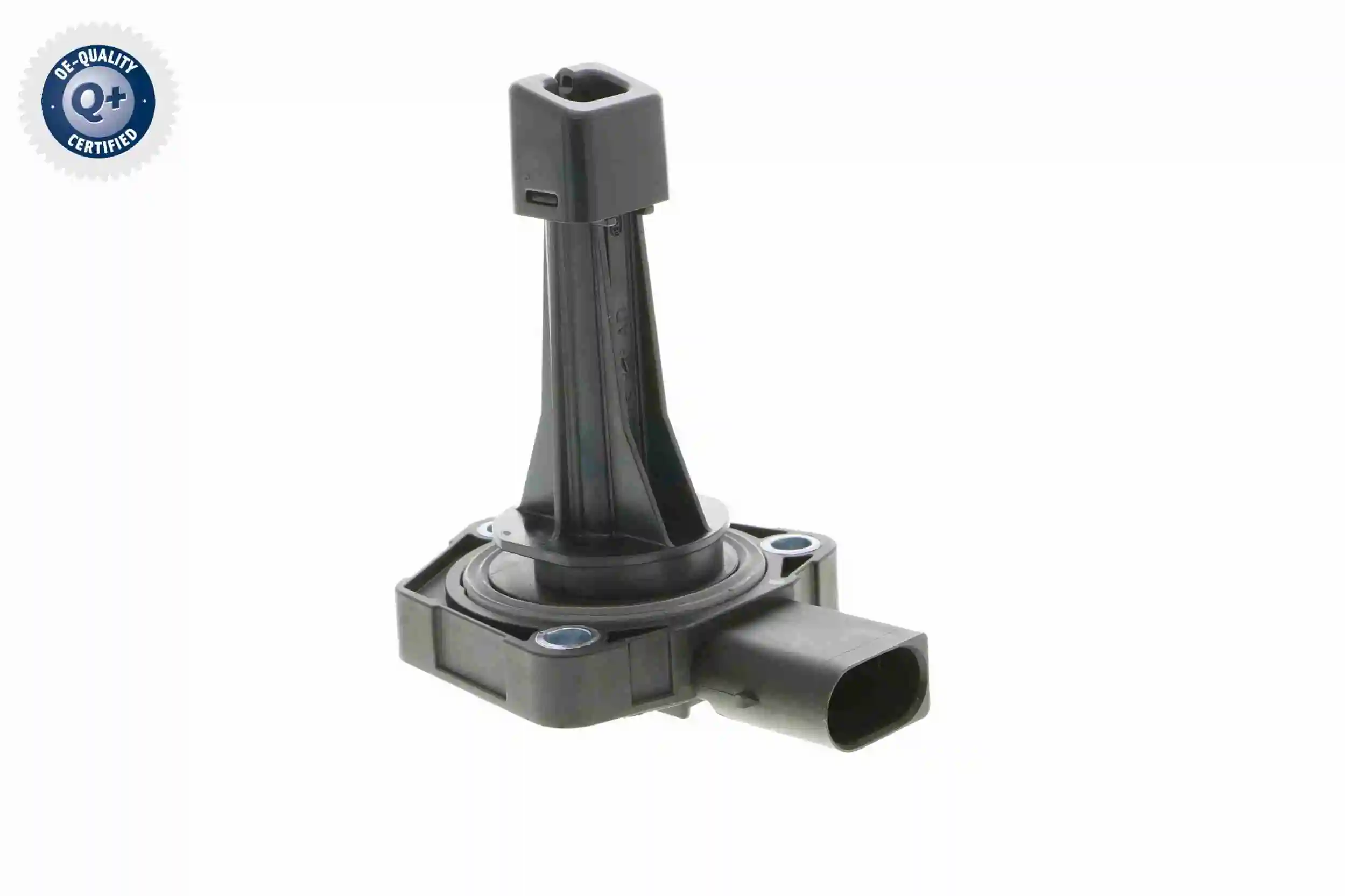 Sensor do nível de óleo de motor Vemo V25720177 preço, a partir de 47,38 USD