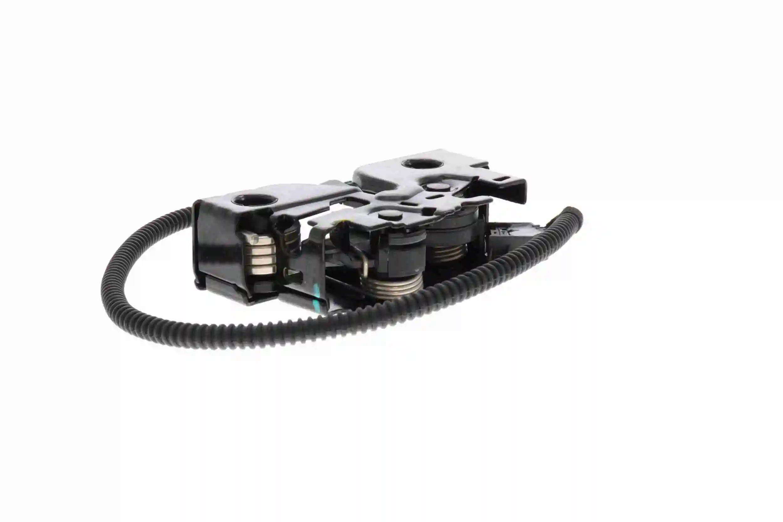 Fecho da capota Vemo V10850115 preço, a partir de 52,73 USD